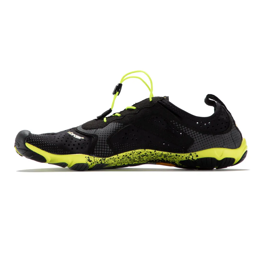 Vibram FiveFingers V-Run Scarpe da Running - AW24