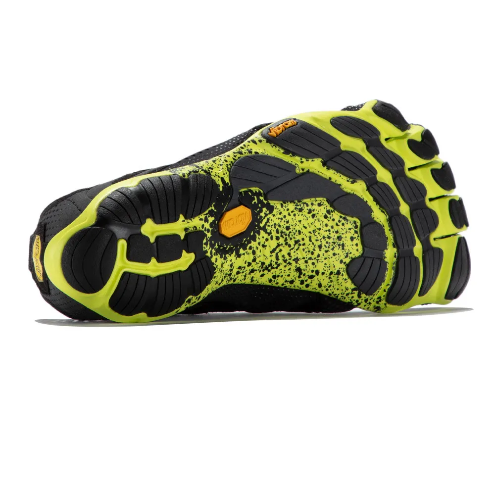 Vibram FiveFingers V-Run Scarpe da Running - AW24