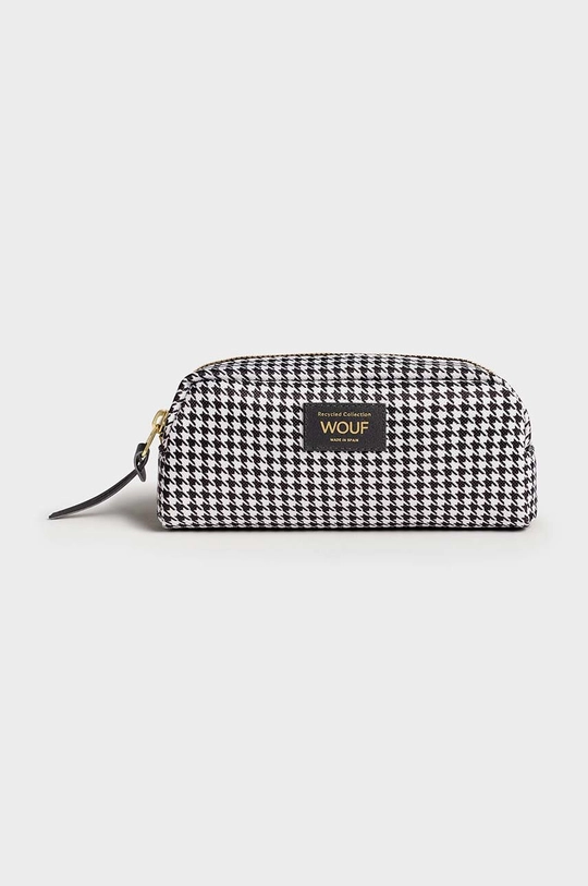 WOUF borsa da toilette Celine