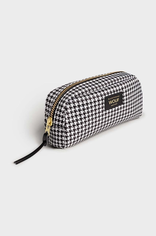 WOUF borsa da toilette Celine