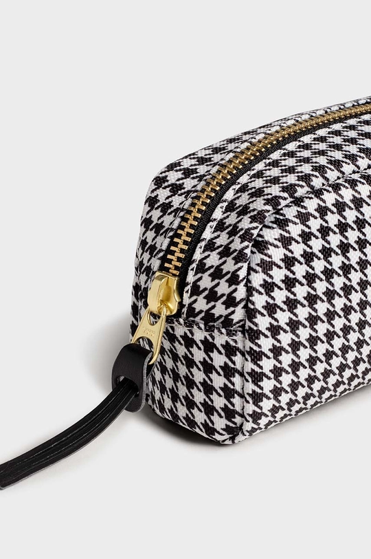 WOUF borsa da toilette Celine