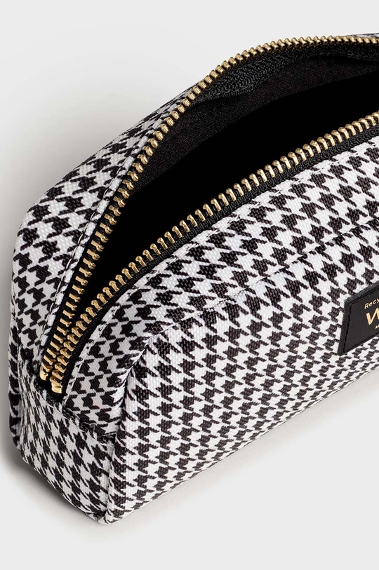 WOUF borsa da toilette Celine