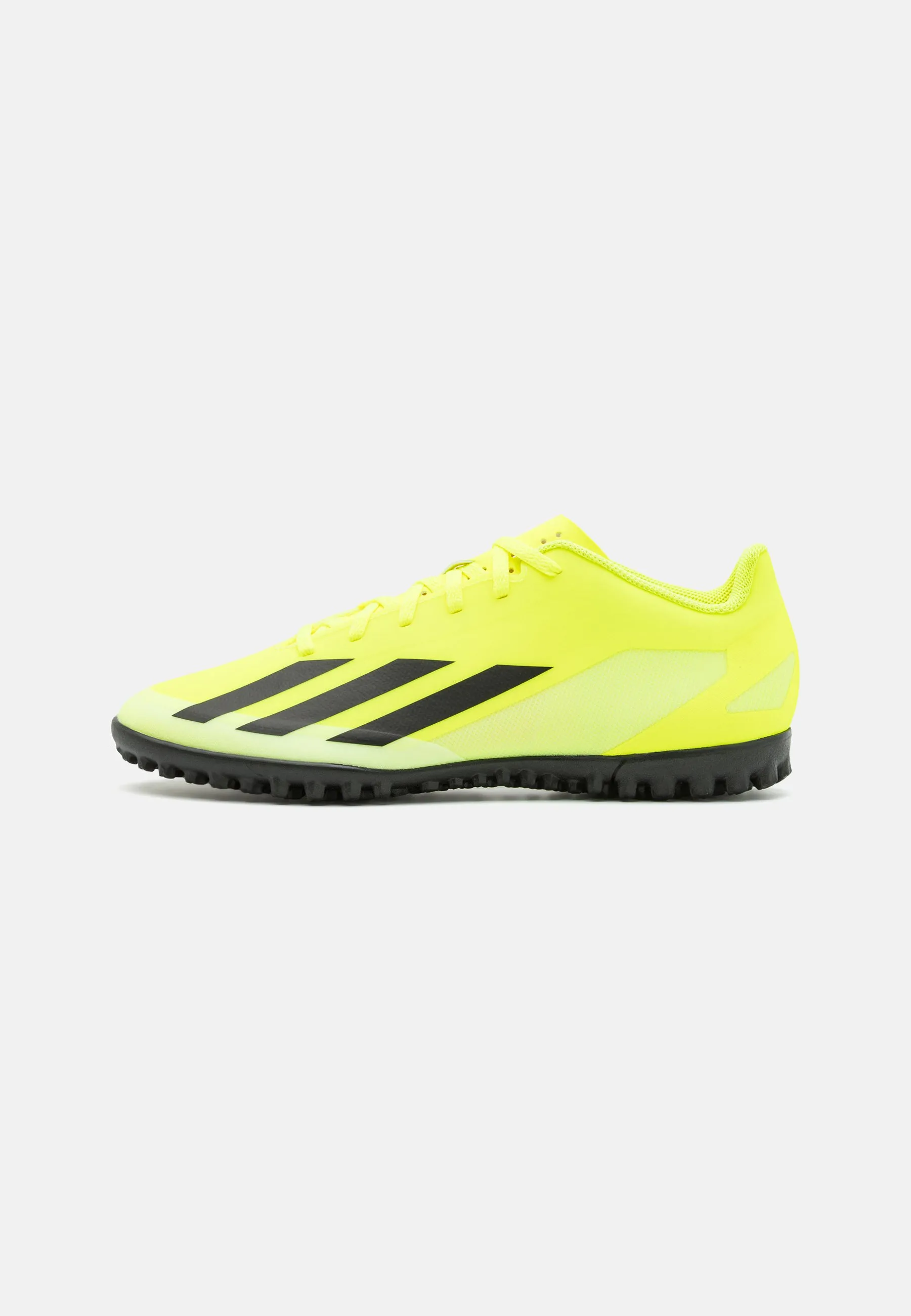 X CRAZYFAST CLUB TF - Scarpe da calcetto con tacchetti