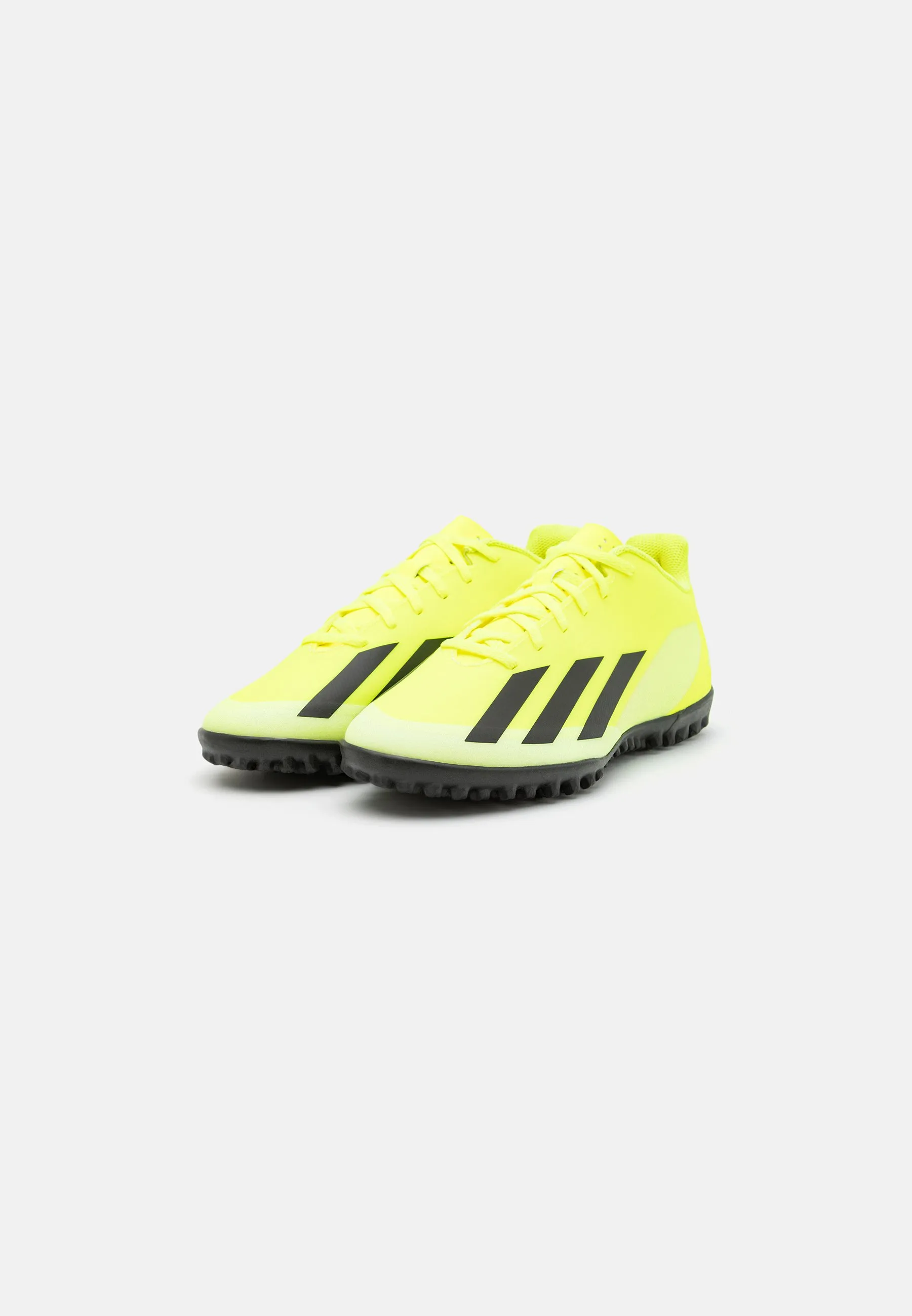 X CRAZYFAST CLUB TF - Scarpe da calcetto con tacchetti