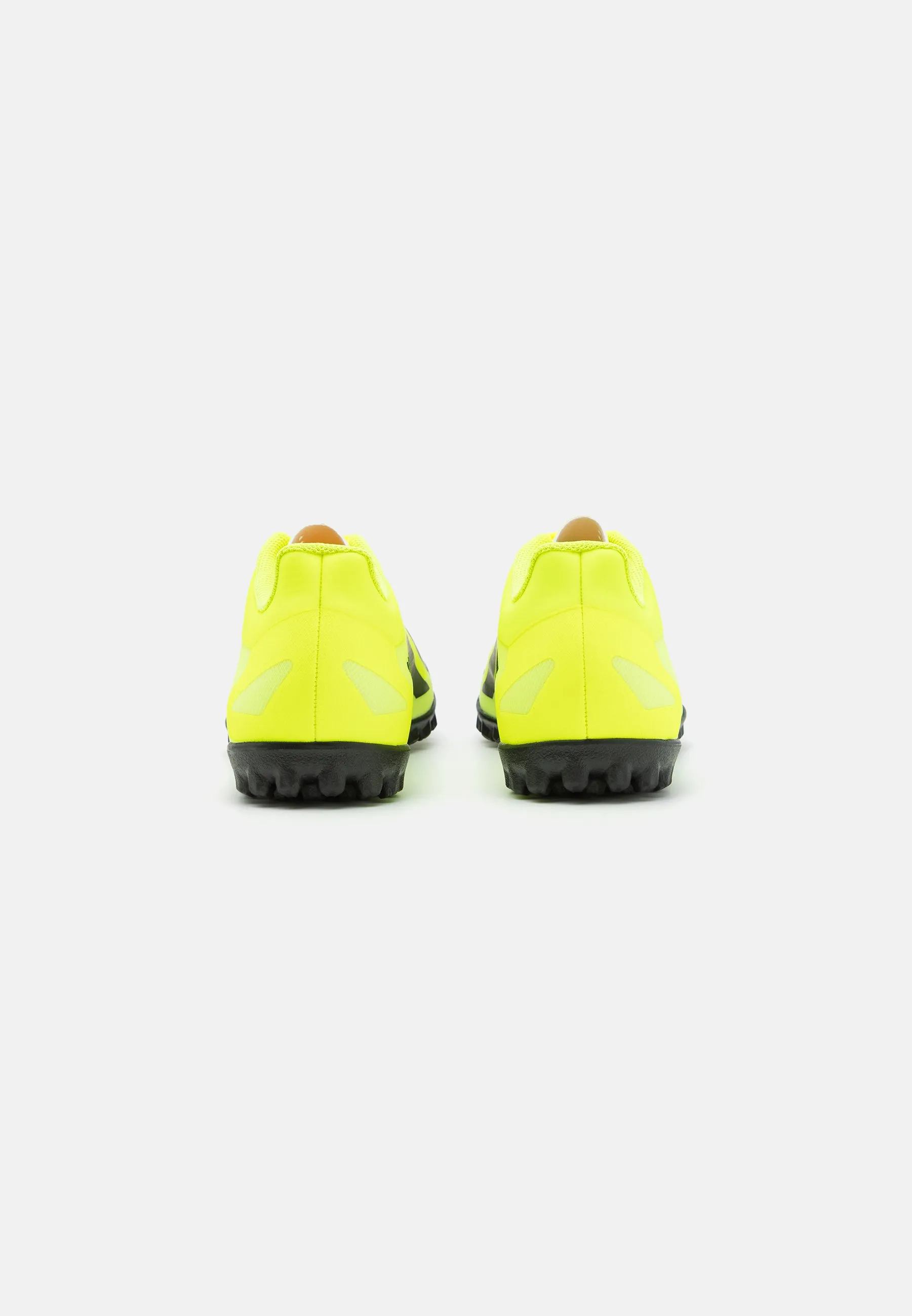 X CRAZYFAST CLUB TF - Scarpe da calcetto con tacchetti