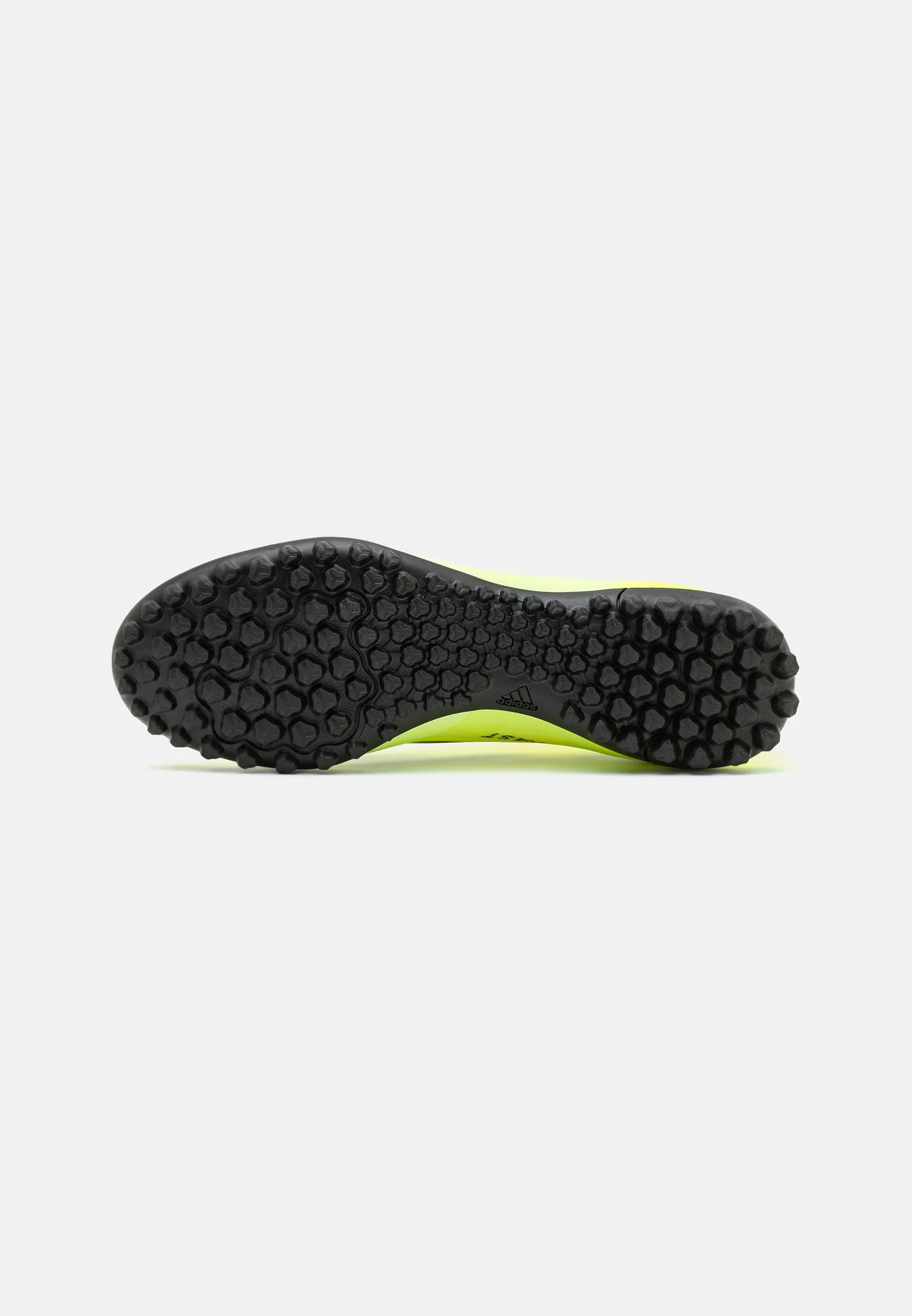 X CRAZYFAST CLUB TF - Scarpe da calcetto con tacchetti