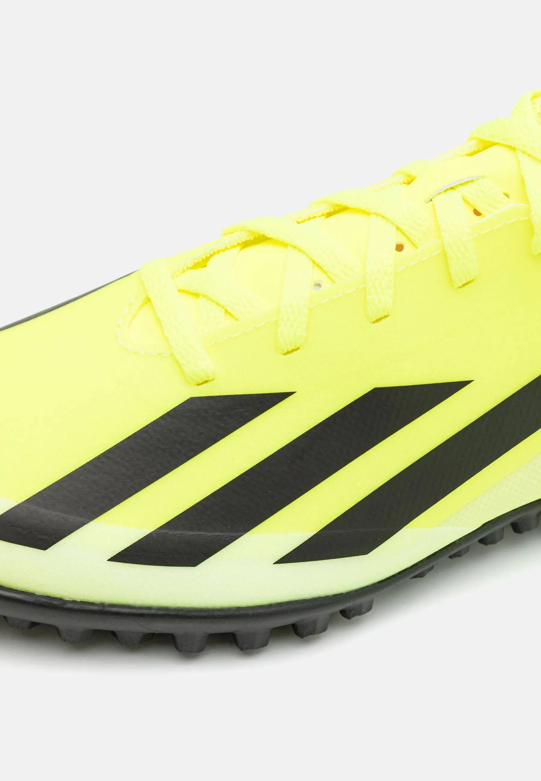 X CRAZYFAST CLUB TF - Scarpe da calcetto con tacchetti