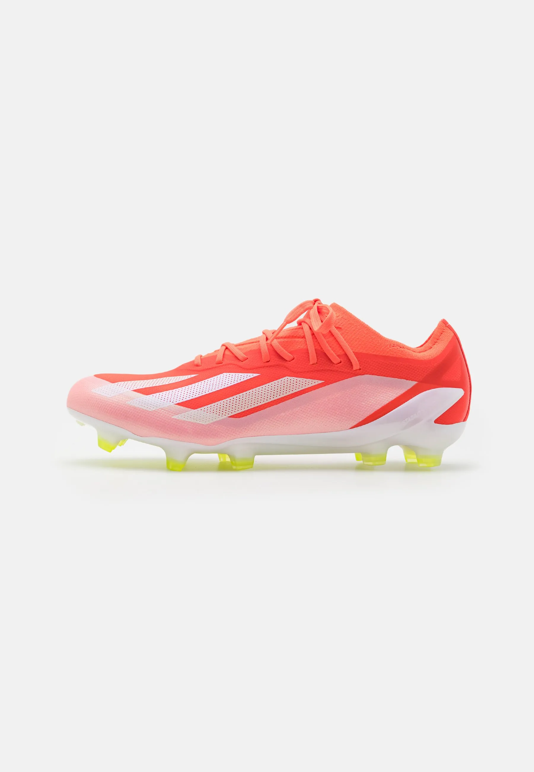 X CRAZYFAST ELITE FG - Scarpe da calcetto con tacchetti