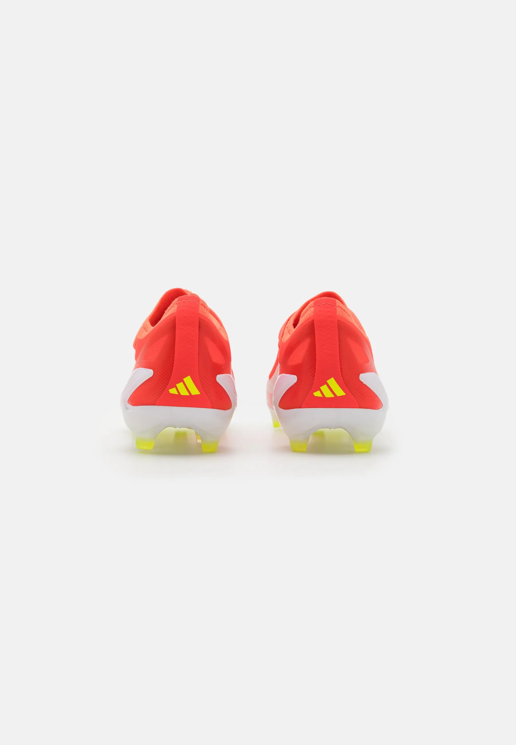 X CRAZYFAST ELITE FG - Scarpe da calcetto con tacchetti