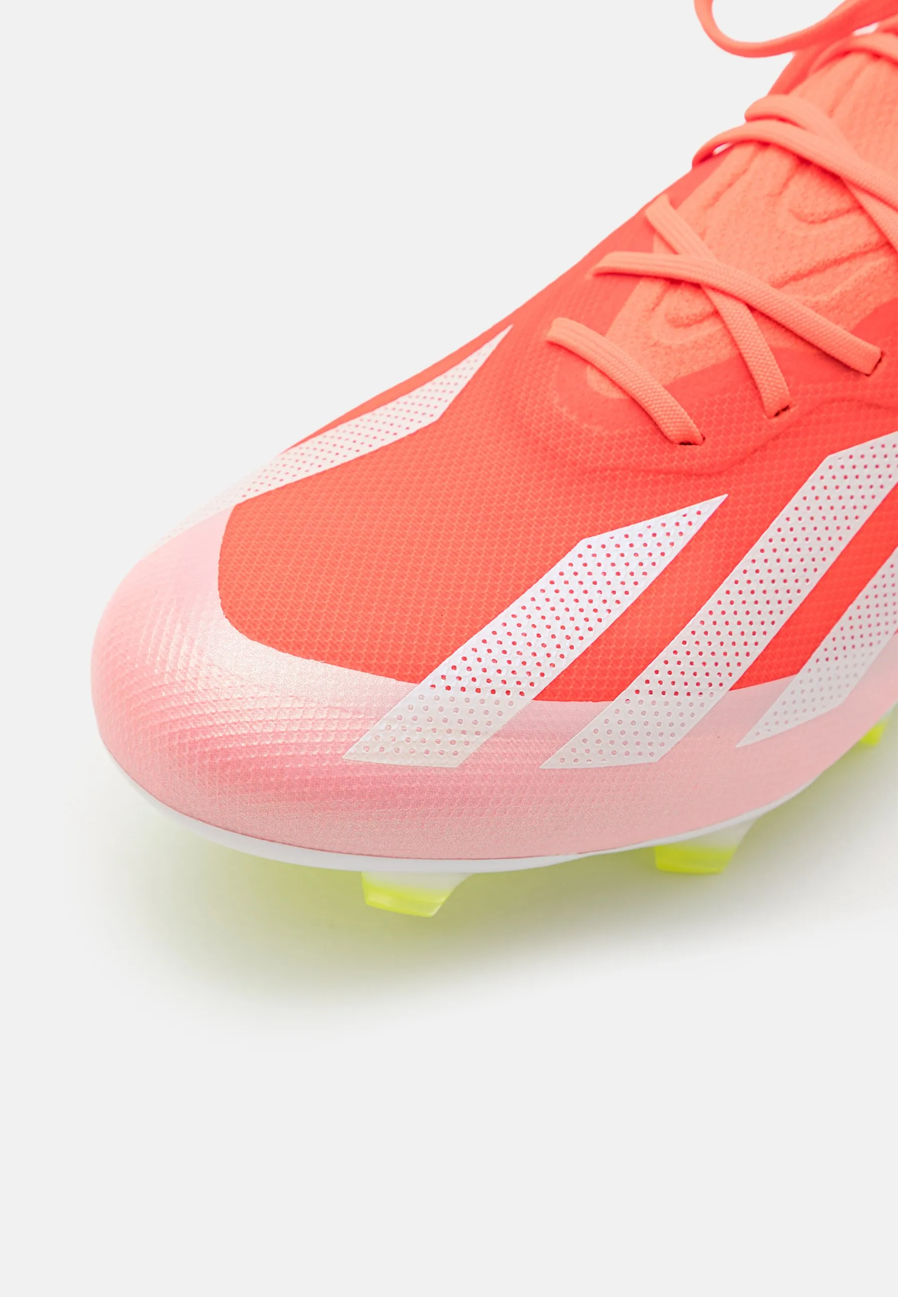 X CRAZYFAST ELITE FG - Scarpe da calcetto con tacchetti