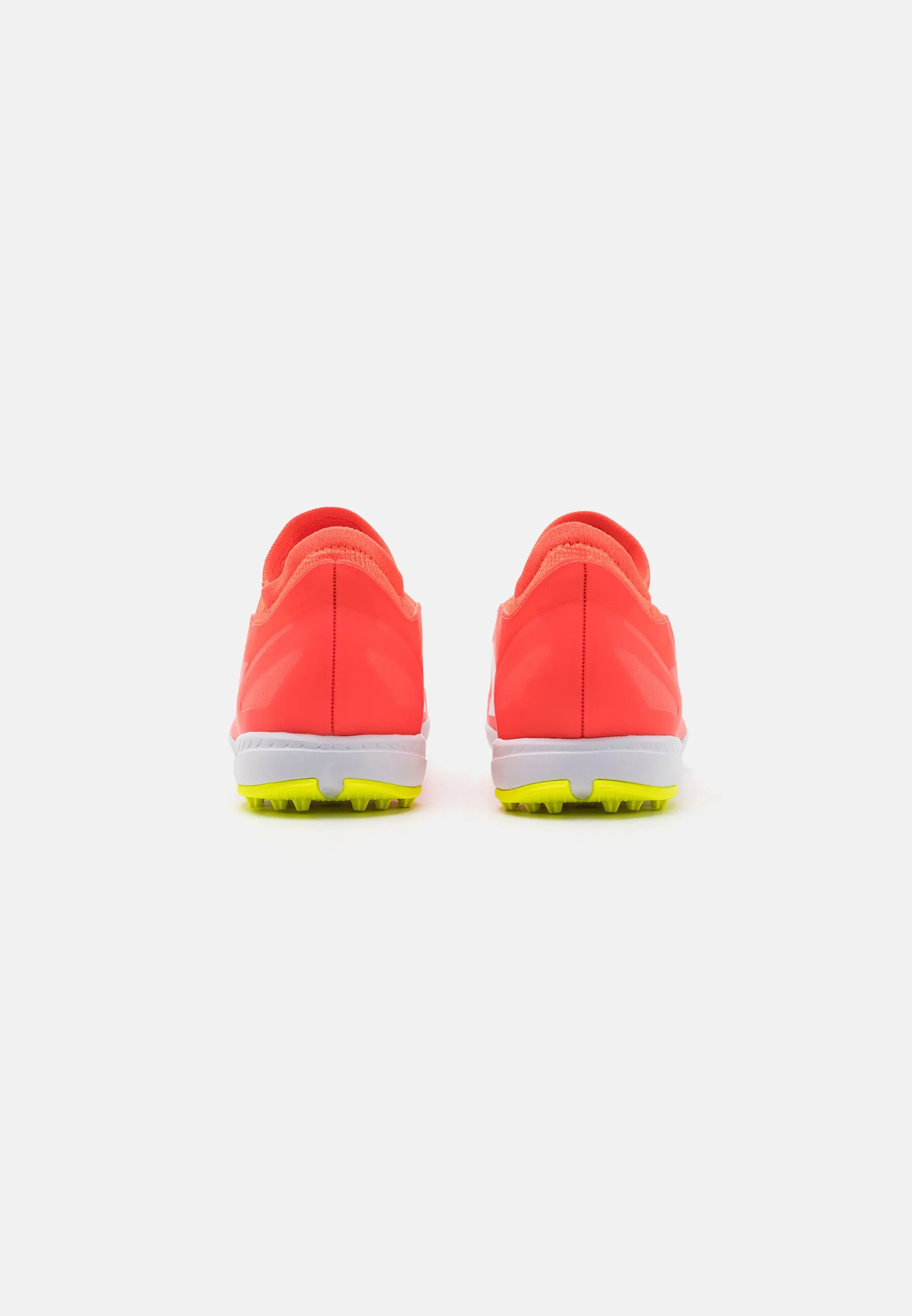 X CRAZYFAST LEAGUE LACELESS  TF - Scarpe da calcetto con tacchetti
