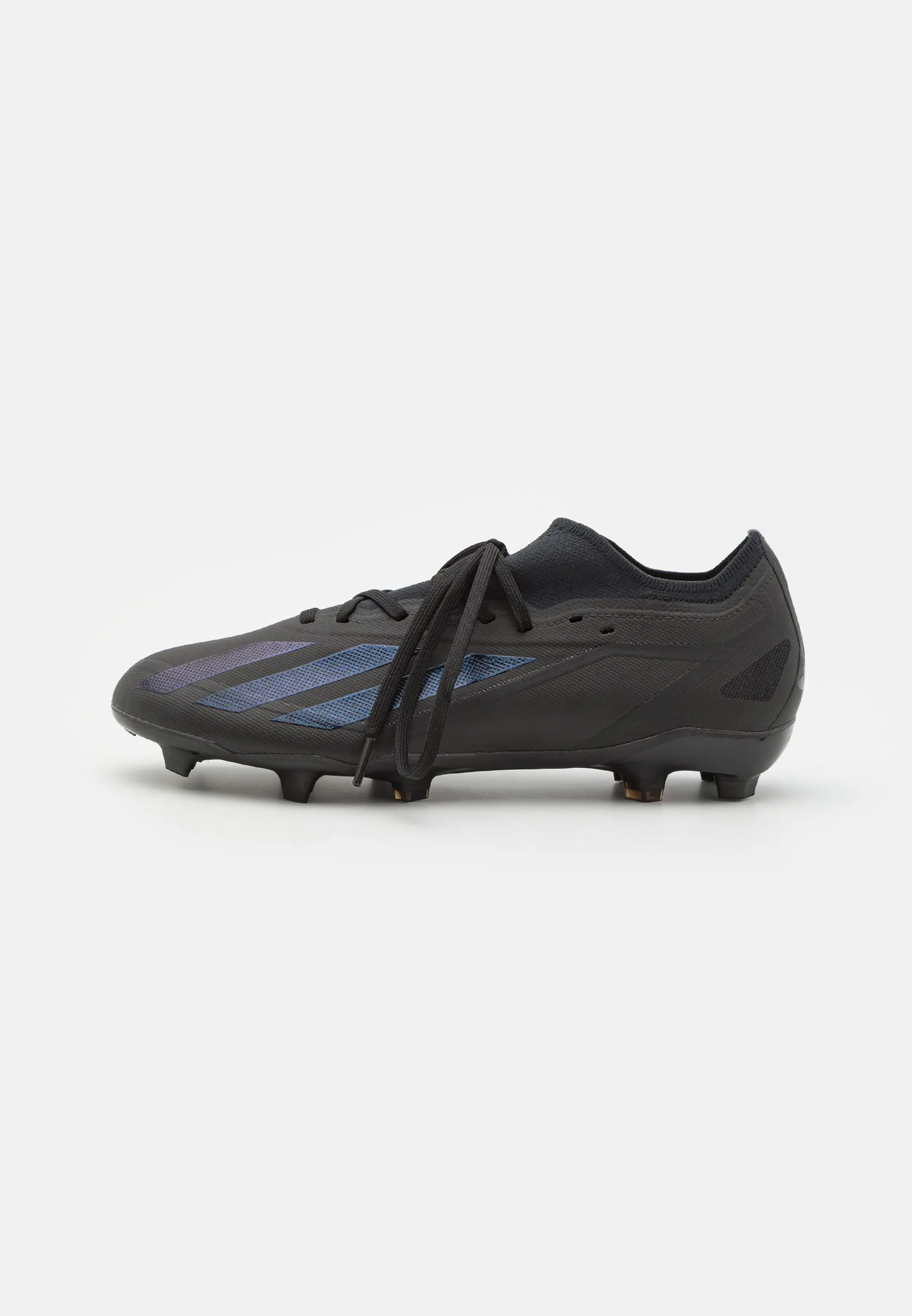 X CRAZYFAST.2 - Scarpe da calcetto con tacchetti