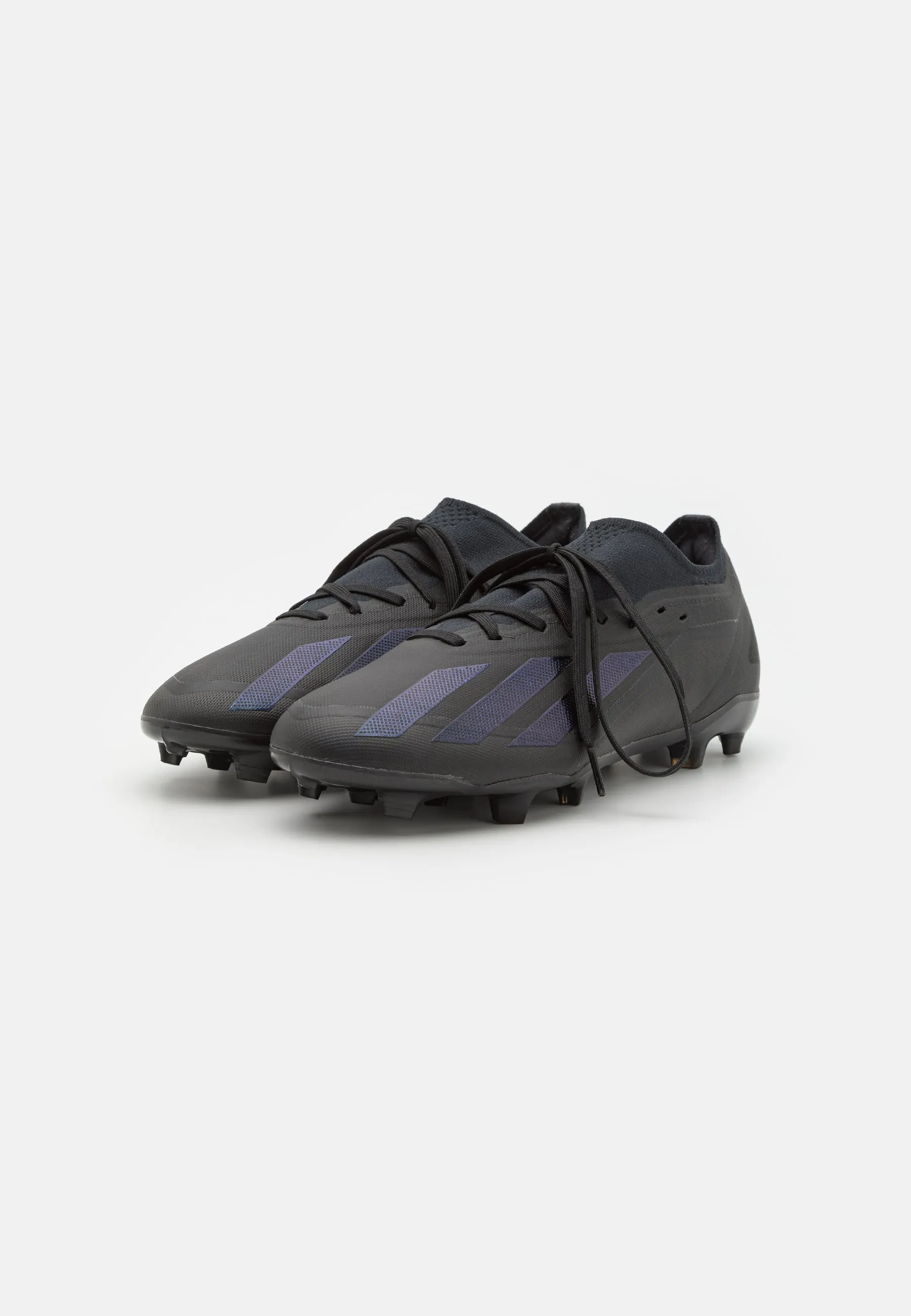 X CRAZYFAST.2 - Scarpe da calcetto con tacchetti