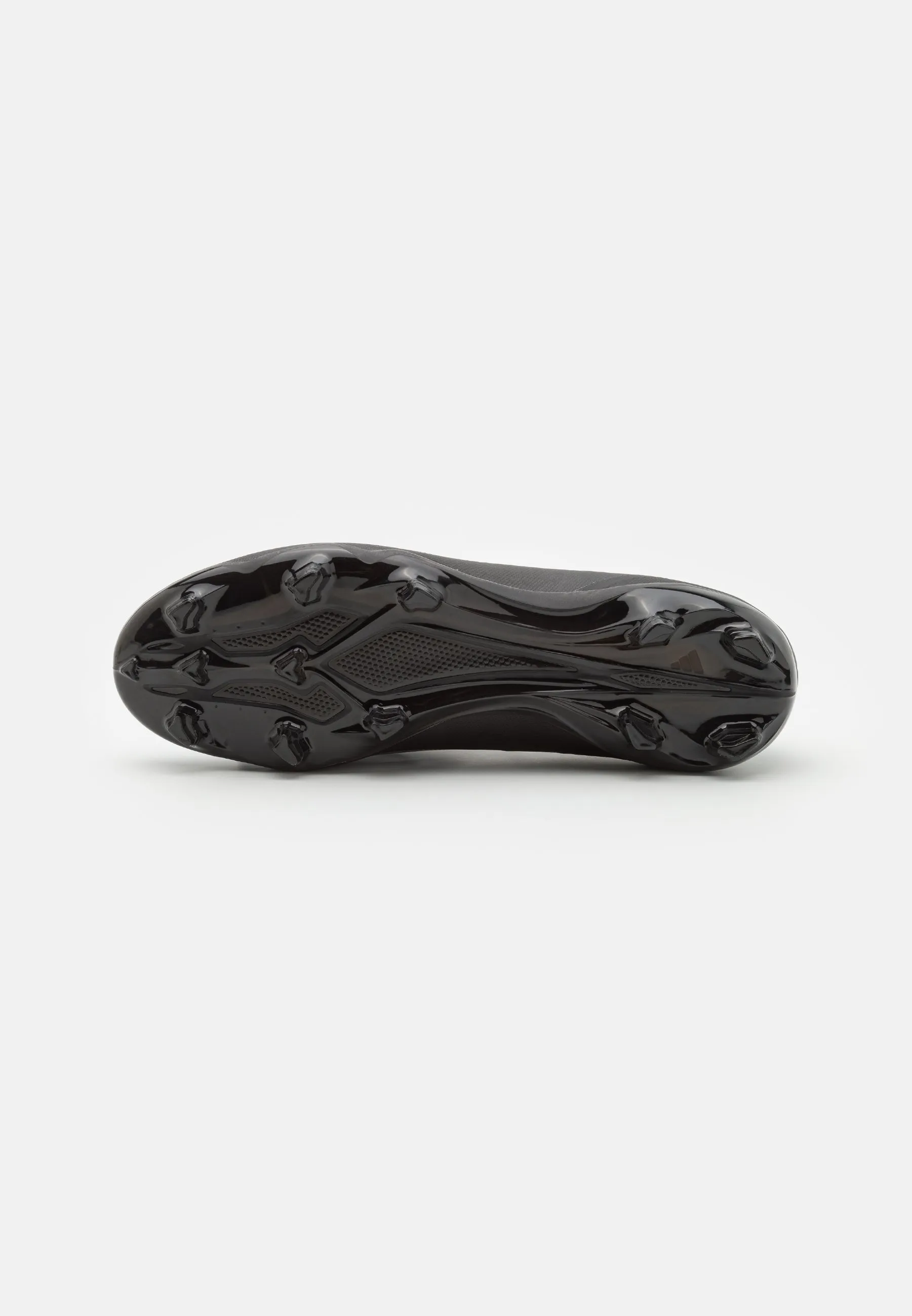 X CRAZYFAST.2 - Scarpe da calcetto con tacchetti