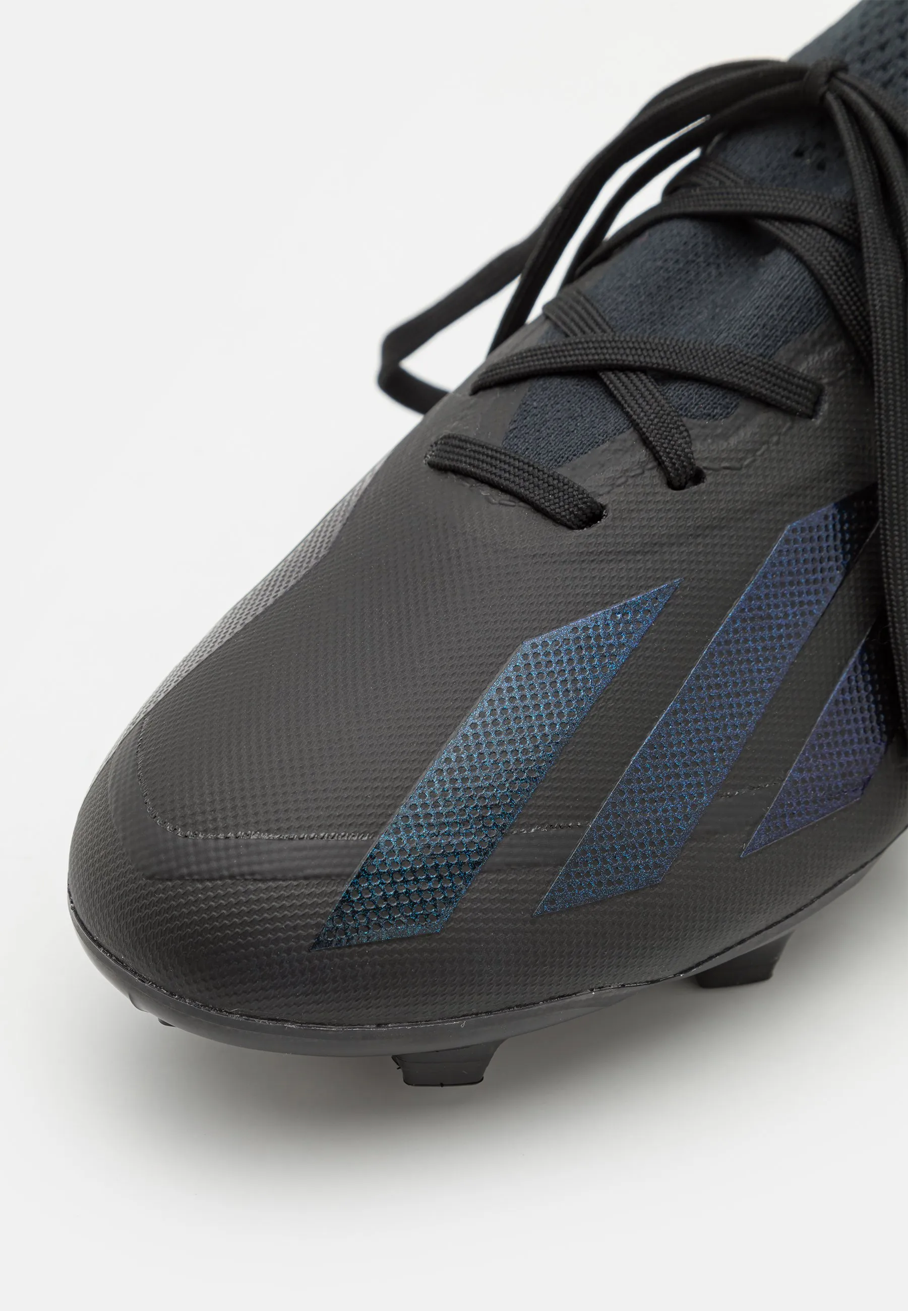 X CRAZYFAST.2 - Scarpe da calcetto con tacchetti