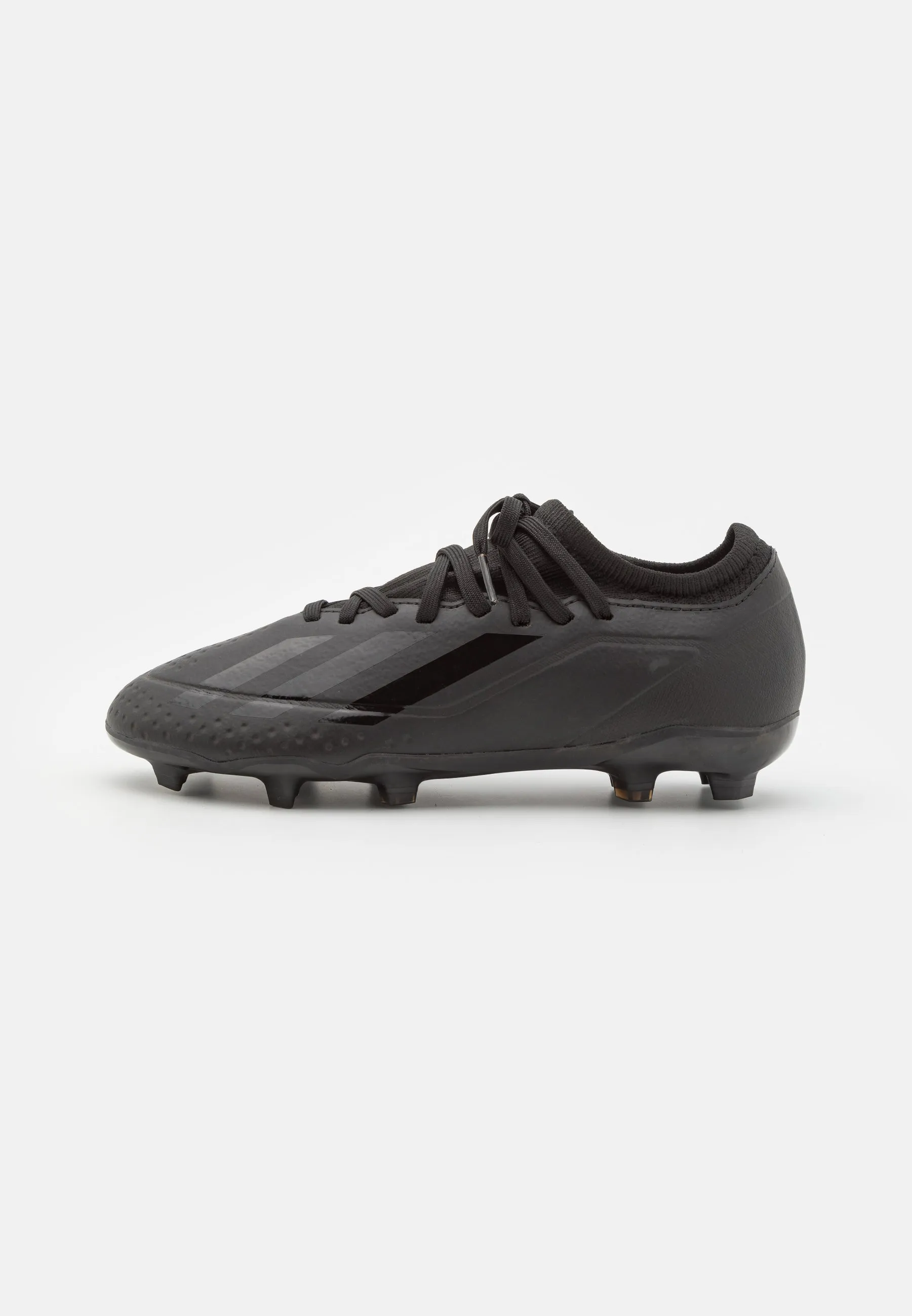 X CRAZYFAST.3 - Scarpe da calcetto con tacchetti