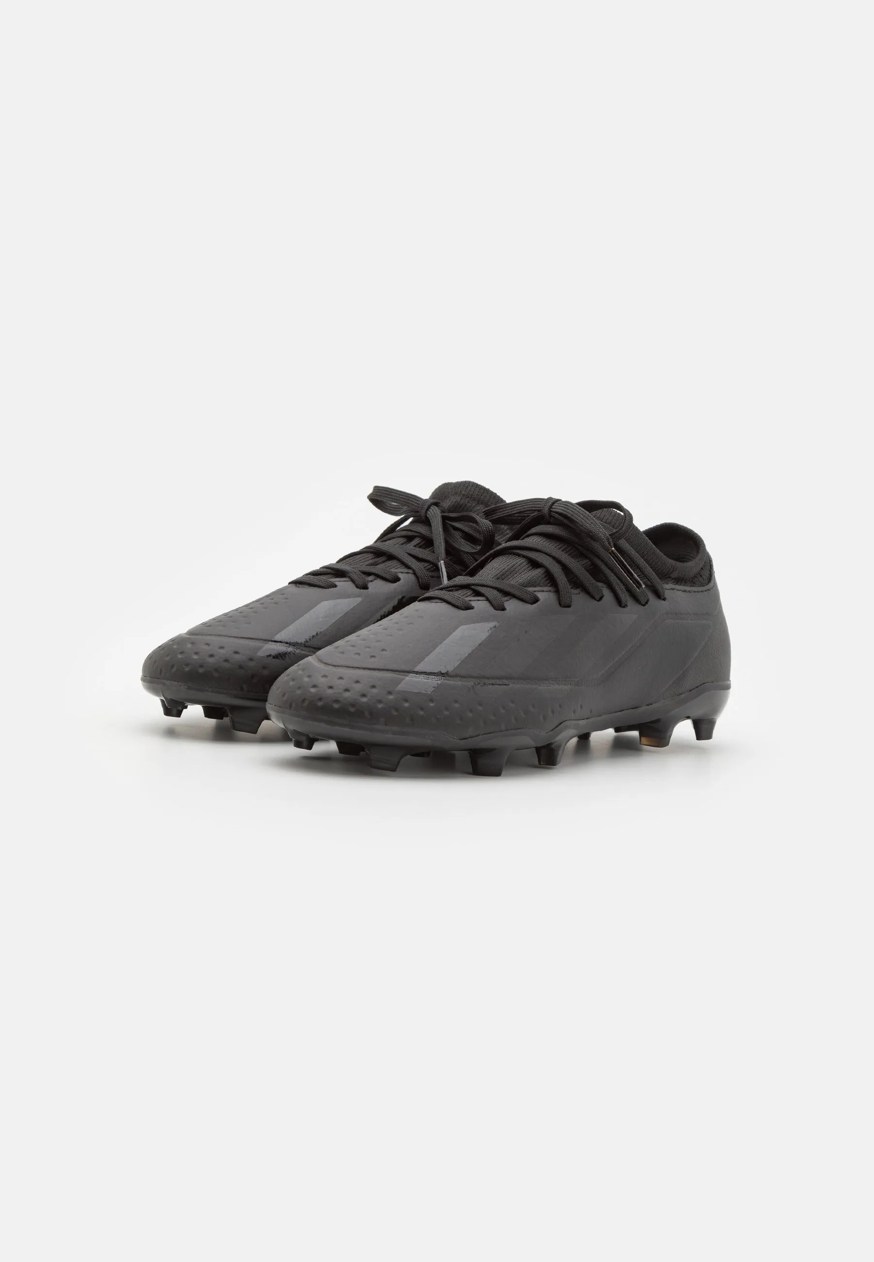 X CRAZYFAST.3 - Scarpe da calcetto con tacchetti