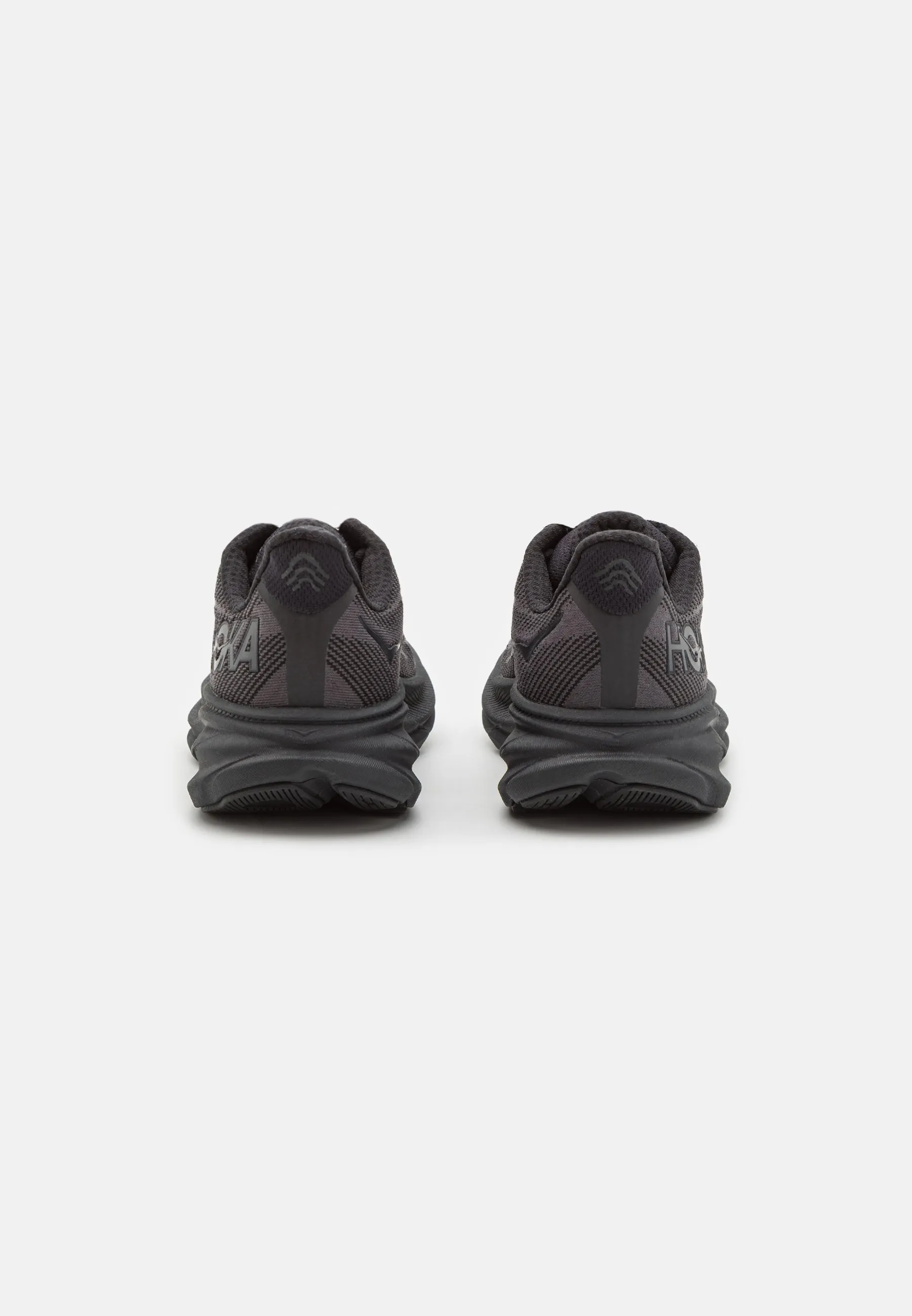 X CRAZYFAST.3 - Scarpe da calcetto con tacchetti