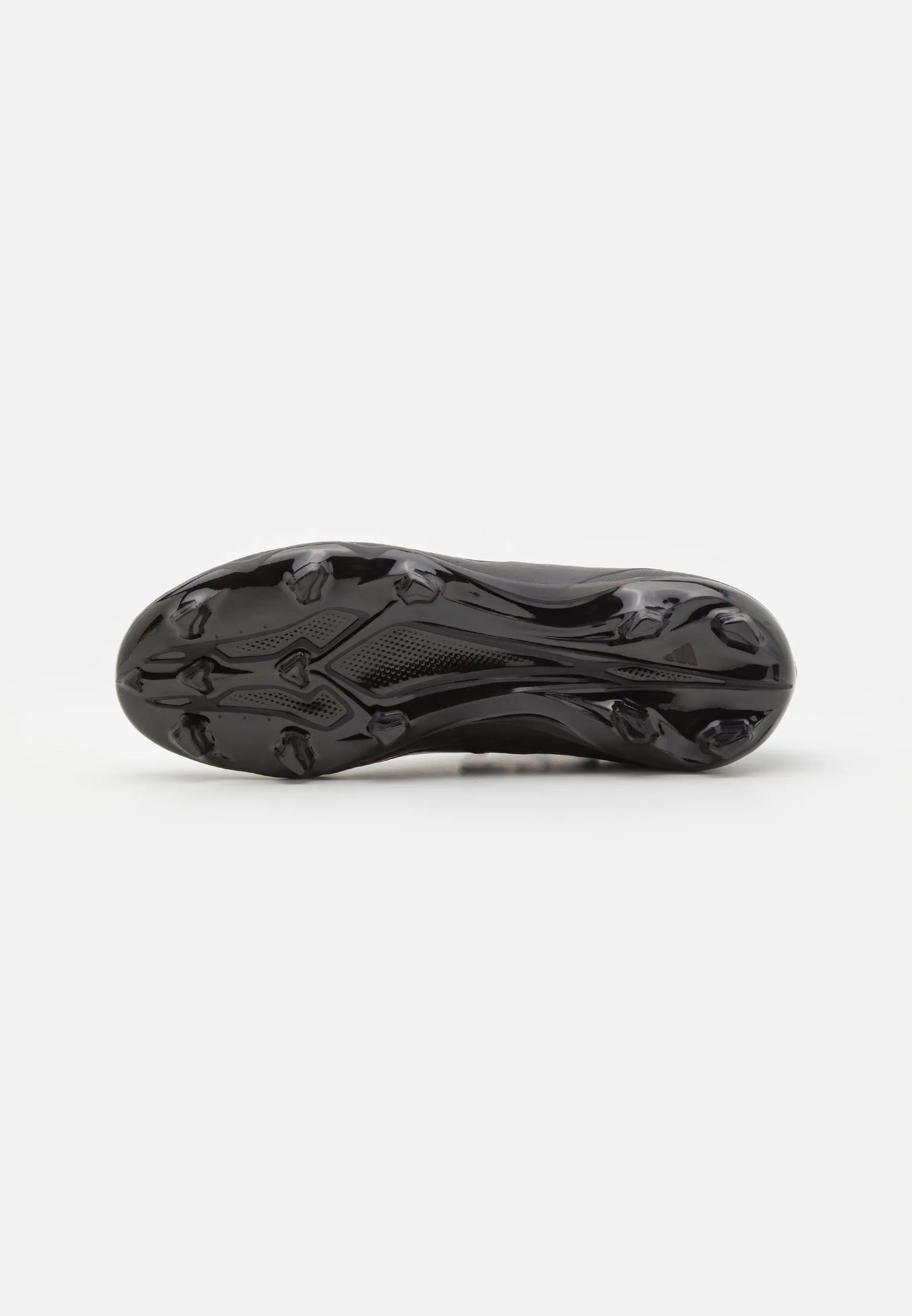 X CRAZYFAST.3 - Scarpe da calcetto con tacchetti