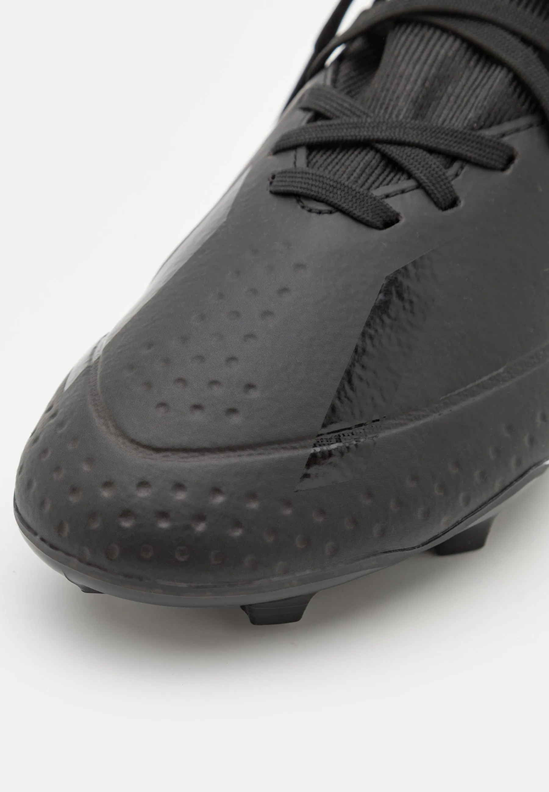 X CRAZYFAST.3 - Scarpe da calcetto con tacchetti