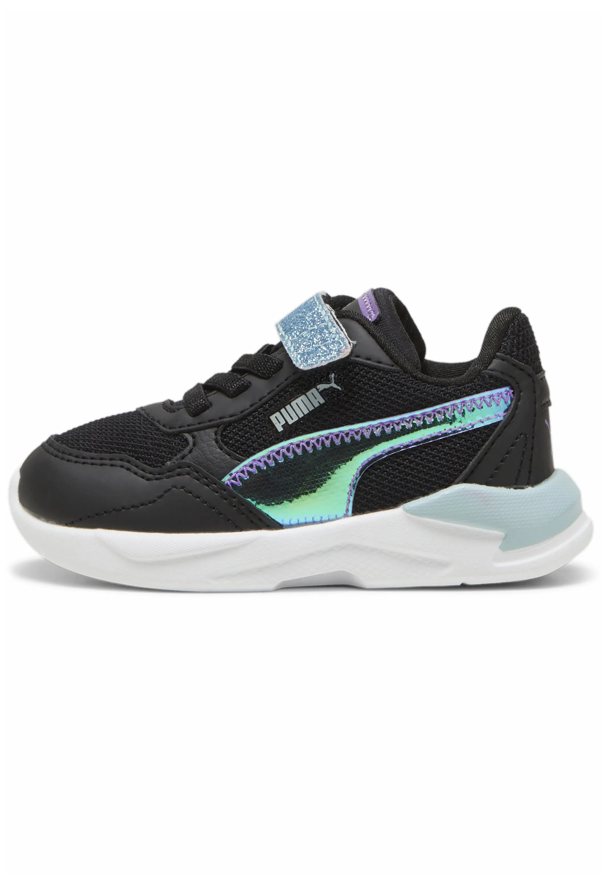 X-RAY SPEEDLITE DEEP DIVE - Scarpe primi passi
