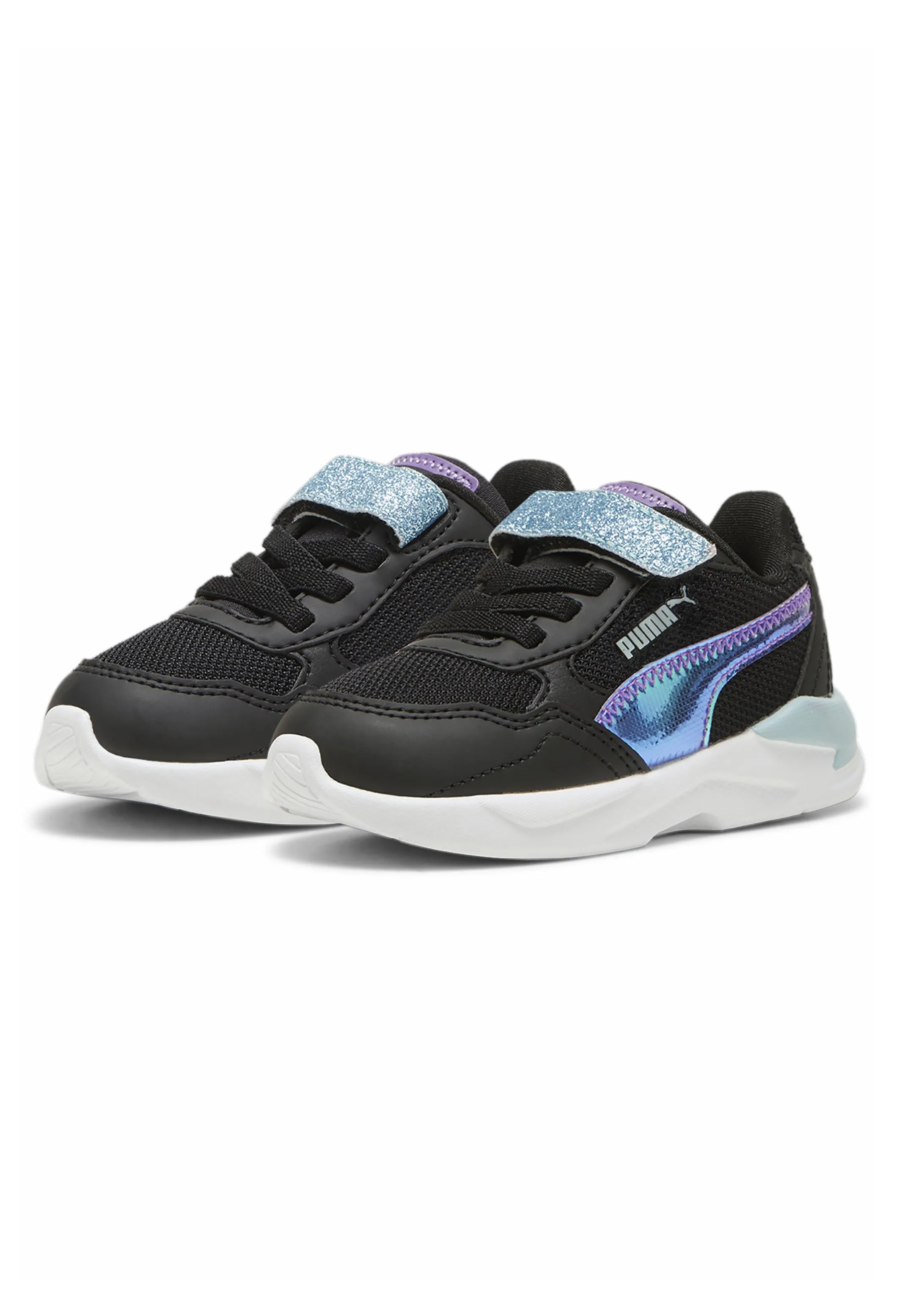 X-RAY SPEEDLITE DEEP DIVE - Scarpe primi passi
