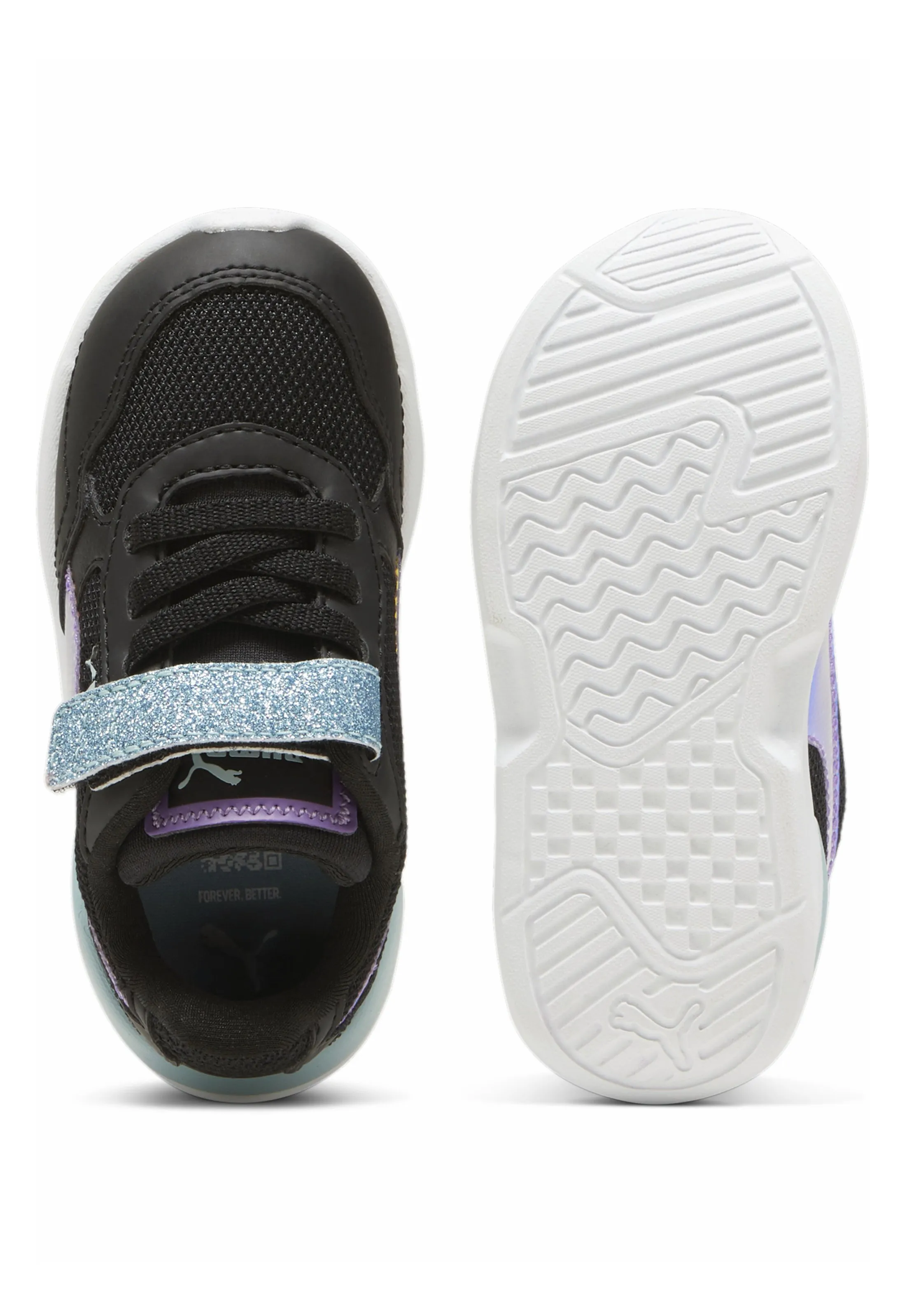 X-RAY SPEEDLITE DEEP DIVE - Scarpe primi passi