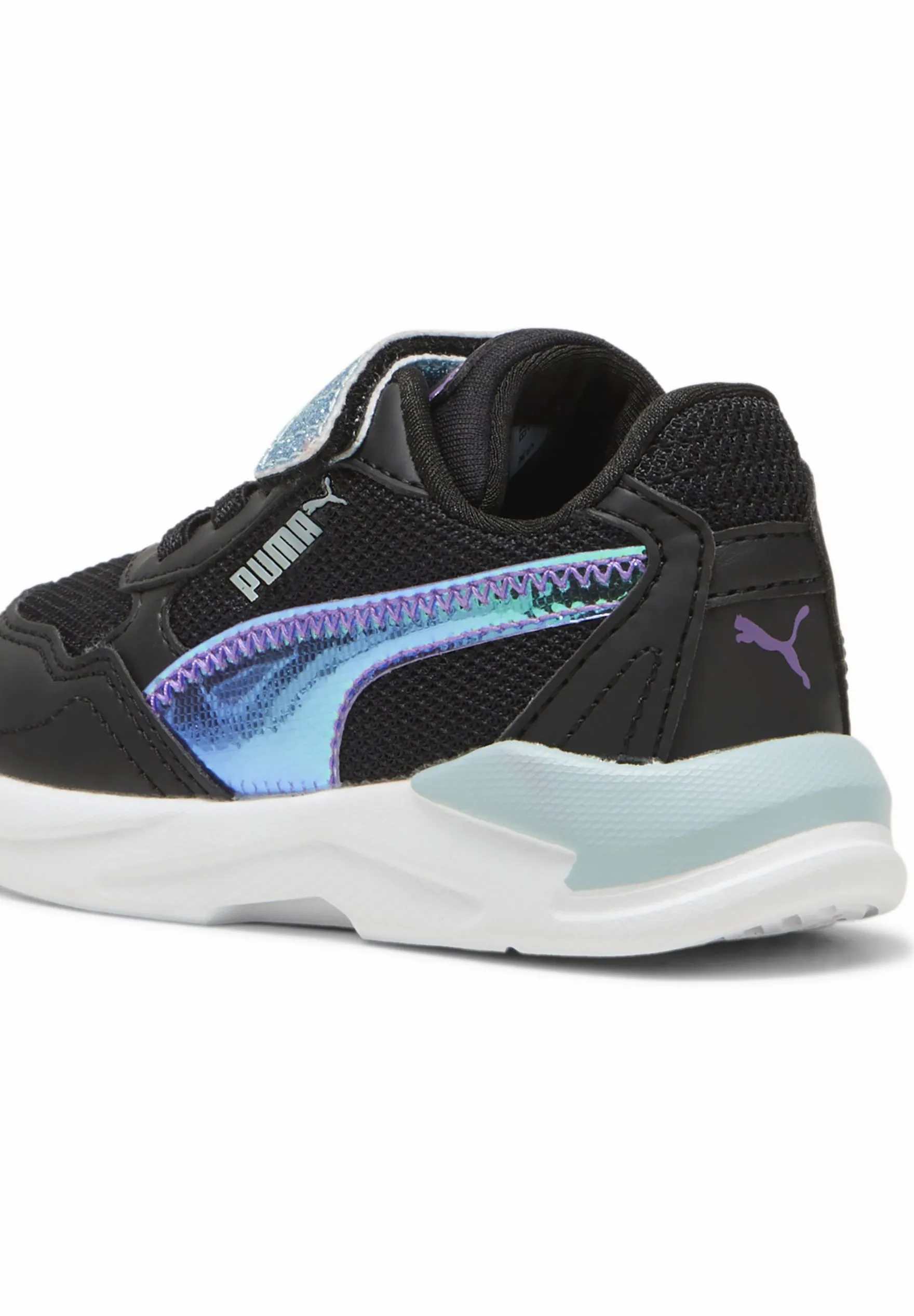 X-RAY SPEEDLITE DEEP DIVE - Scarpe primi passi
