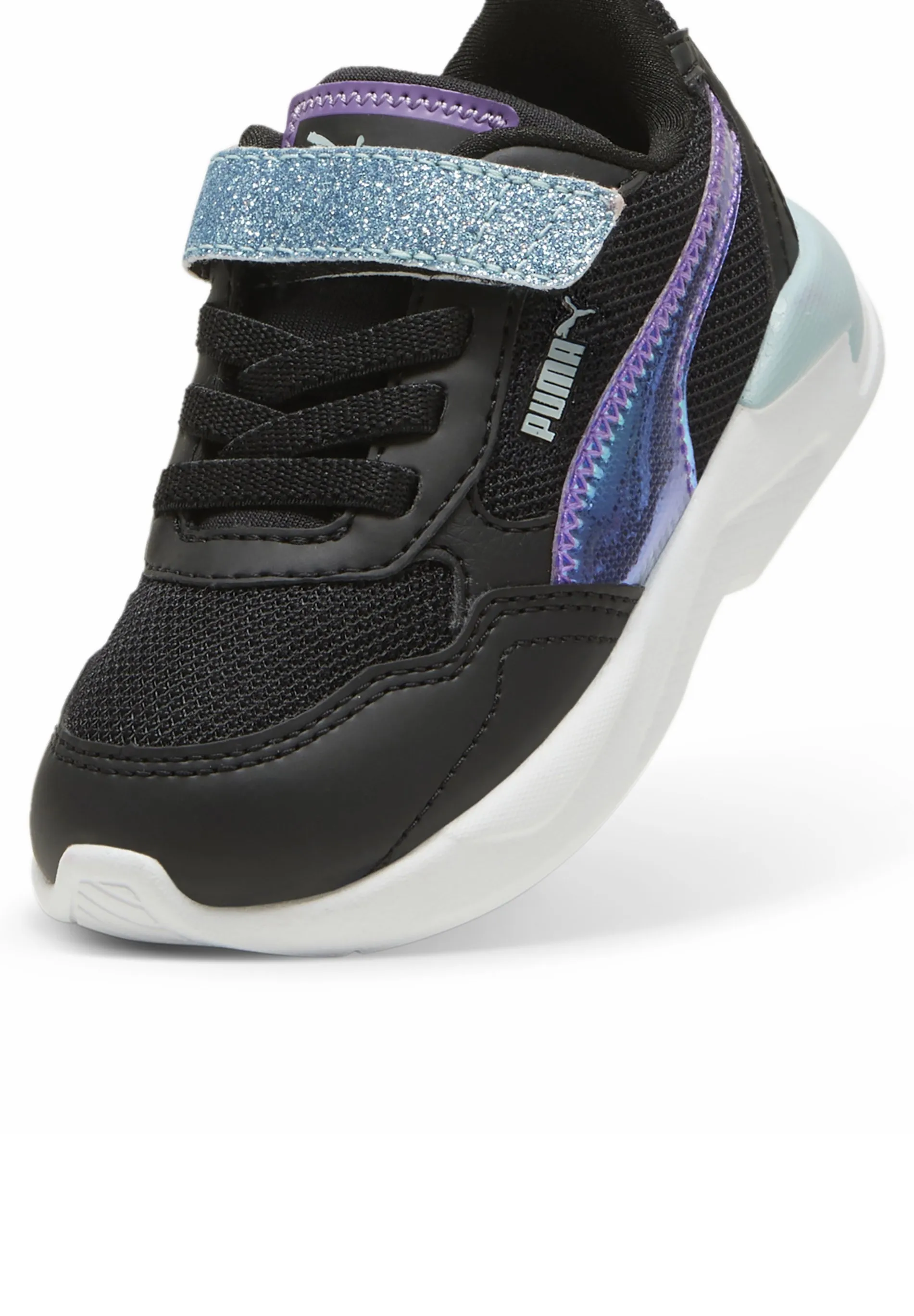 X-RAY SPEEDLITE DEEP DIVE - Scarpe primi passi