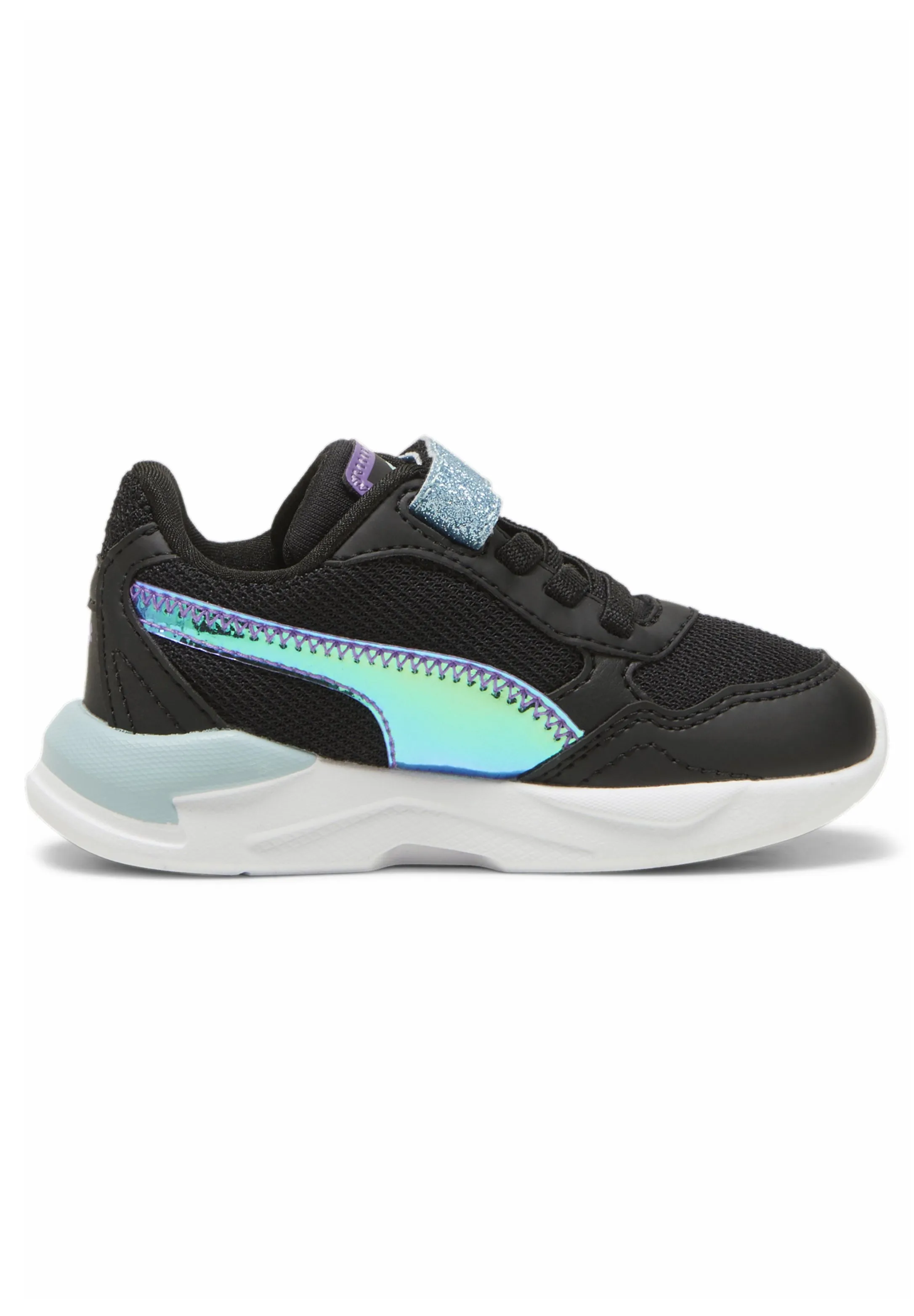 X-RAY SPEEDLITE DEEP DIVE - Scarpe primi passi