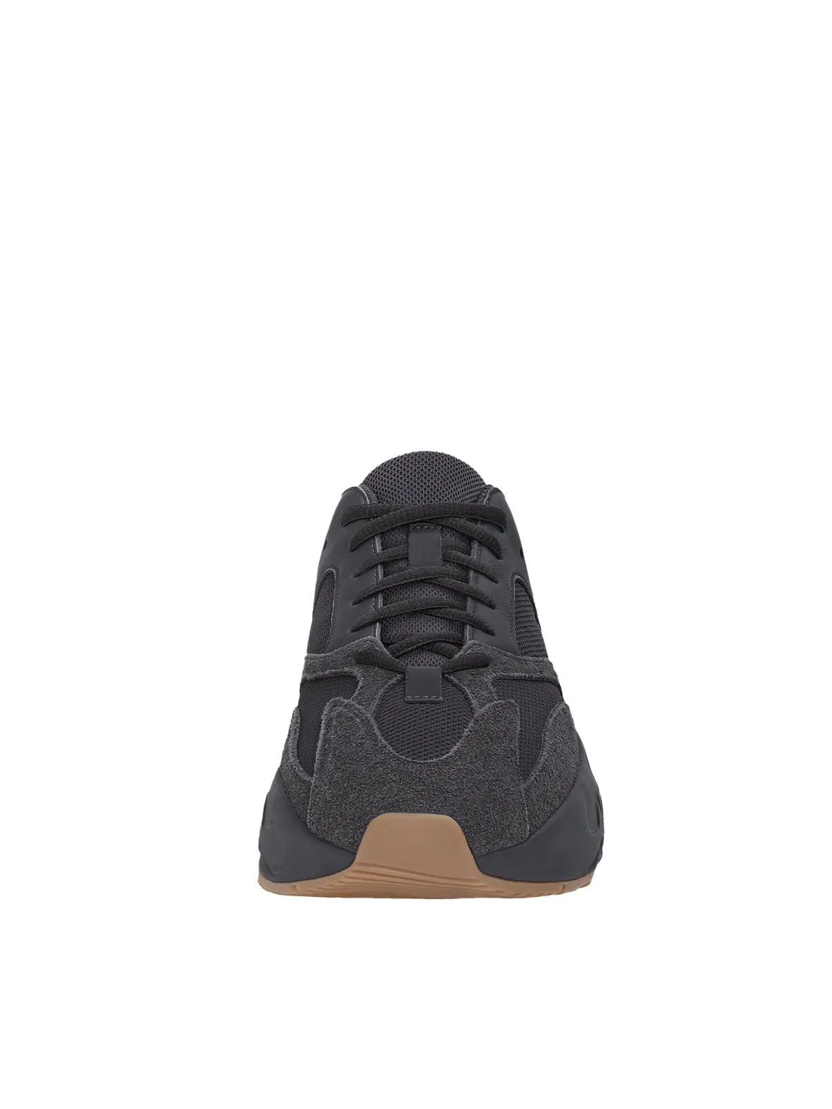 YEEZY  SNEAKER YEEZY BOOST 700 UTILITY BLACK 