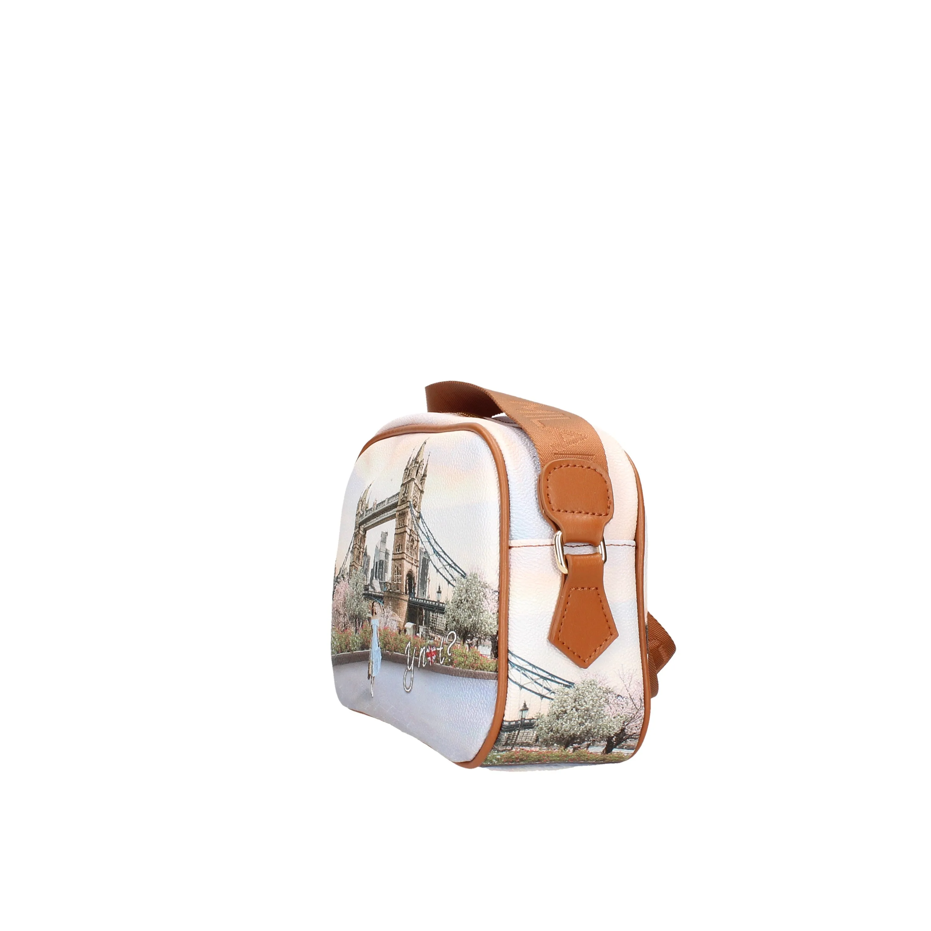 Ynot? Tracolla YES-620S3  