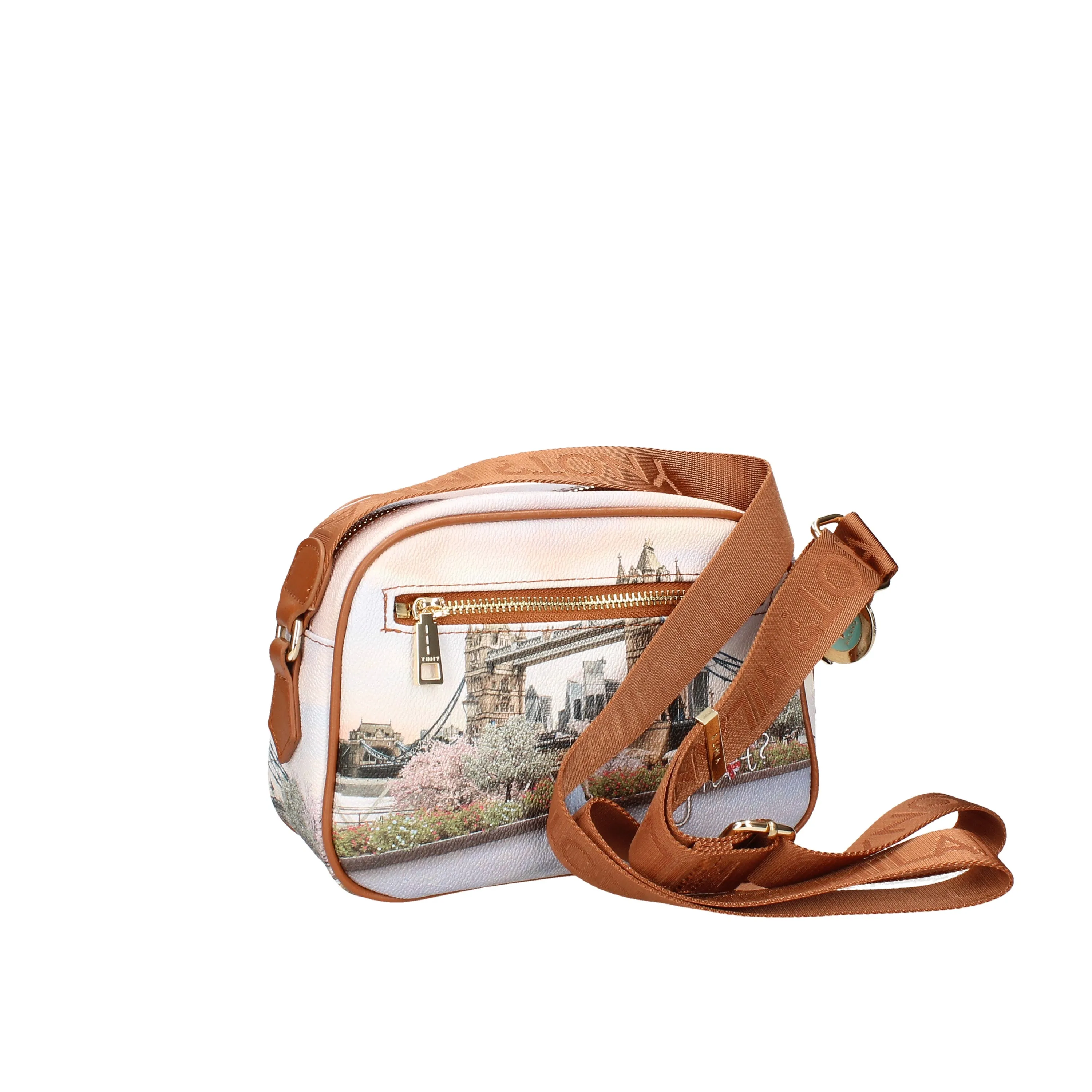 Ynot? Tracolla YES-620S3  