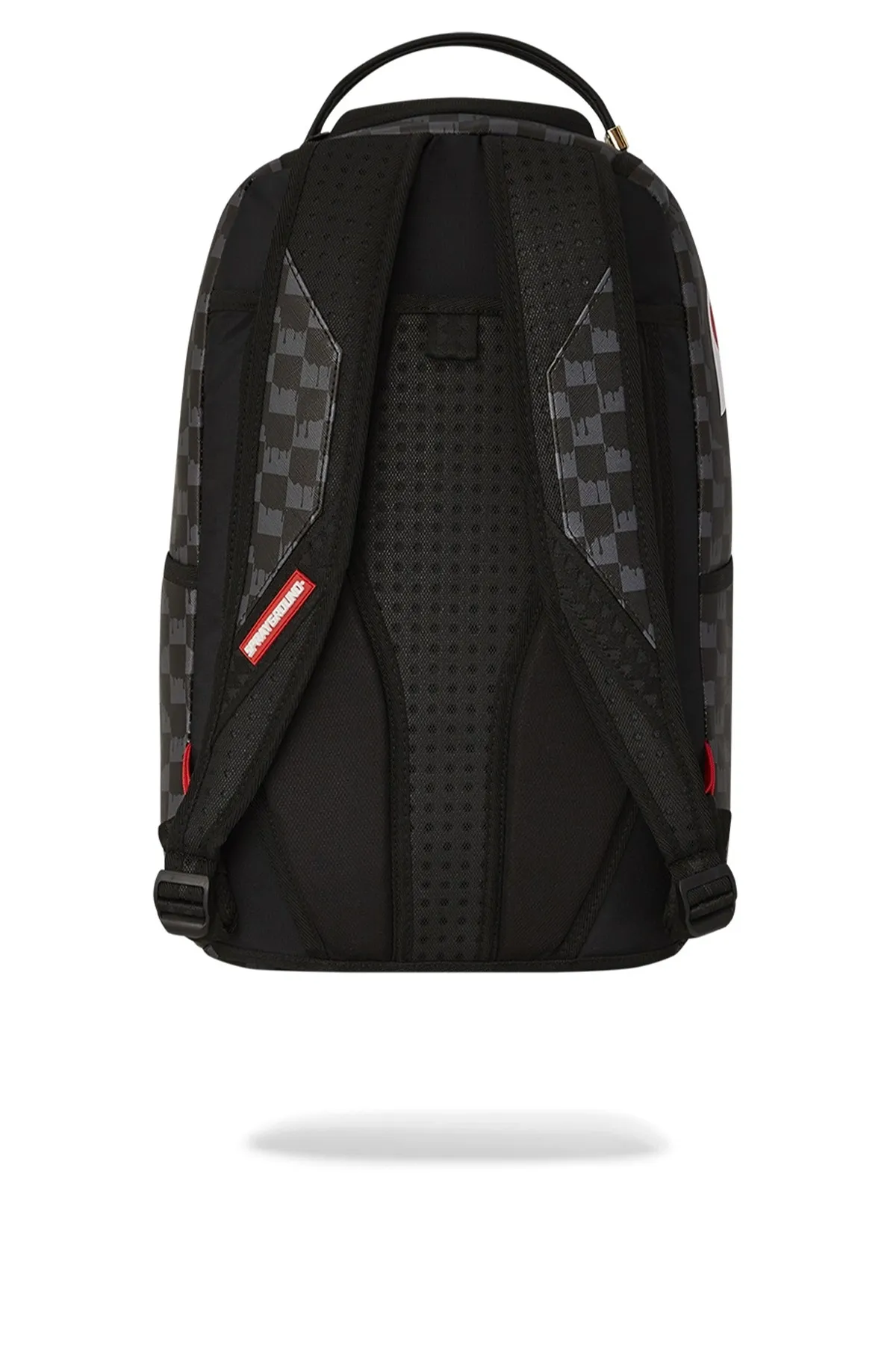 Zaino DRIP CHECK SHARK SPRAYGROUND uomo