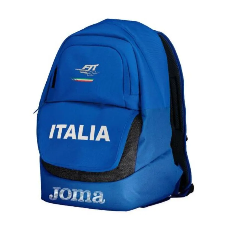 ZAINO FIT JOMA