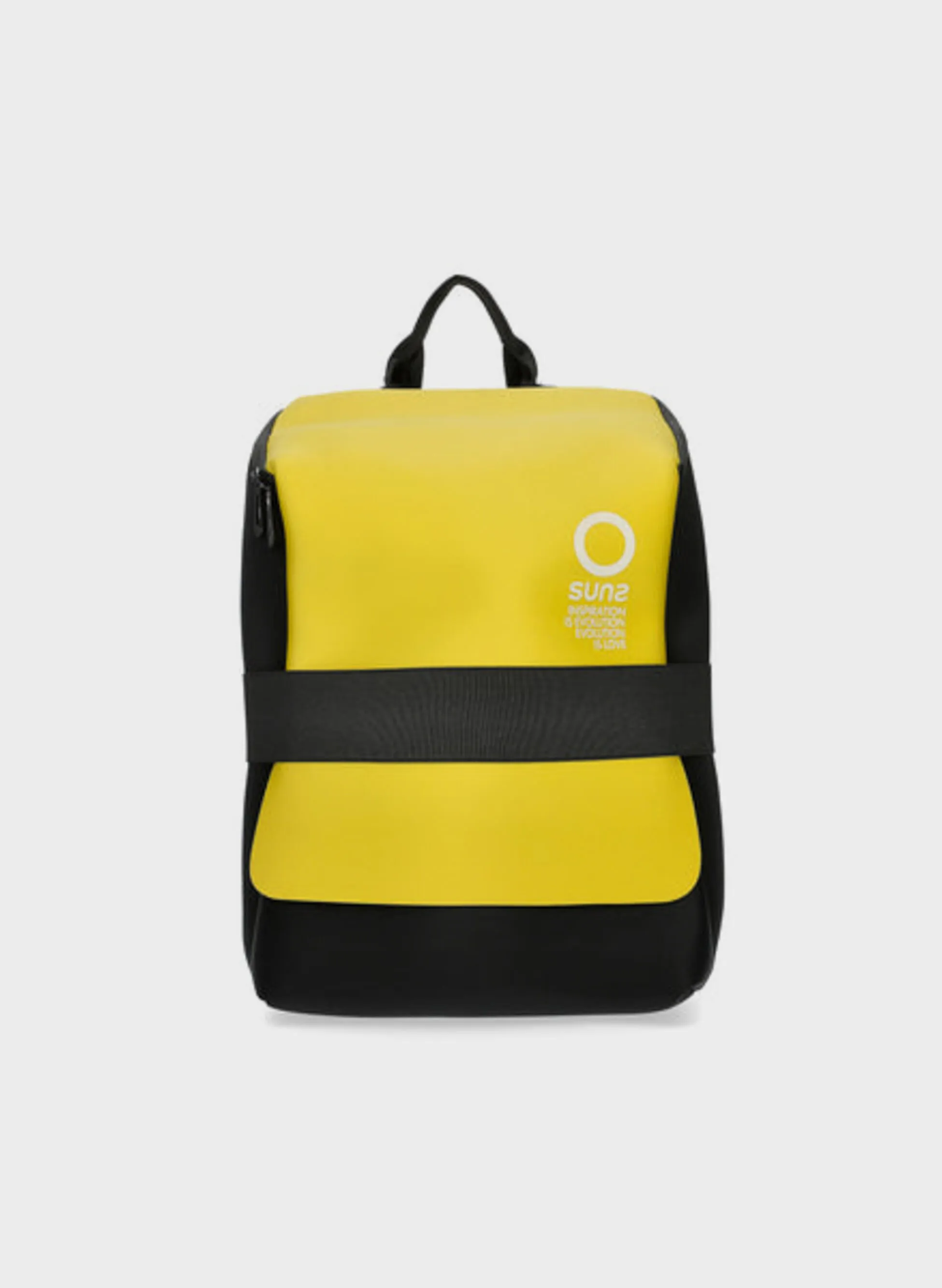 zaino neoprene stone