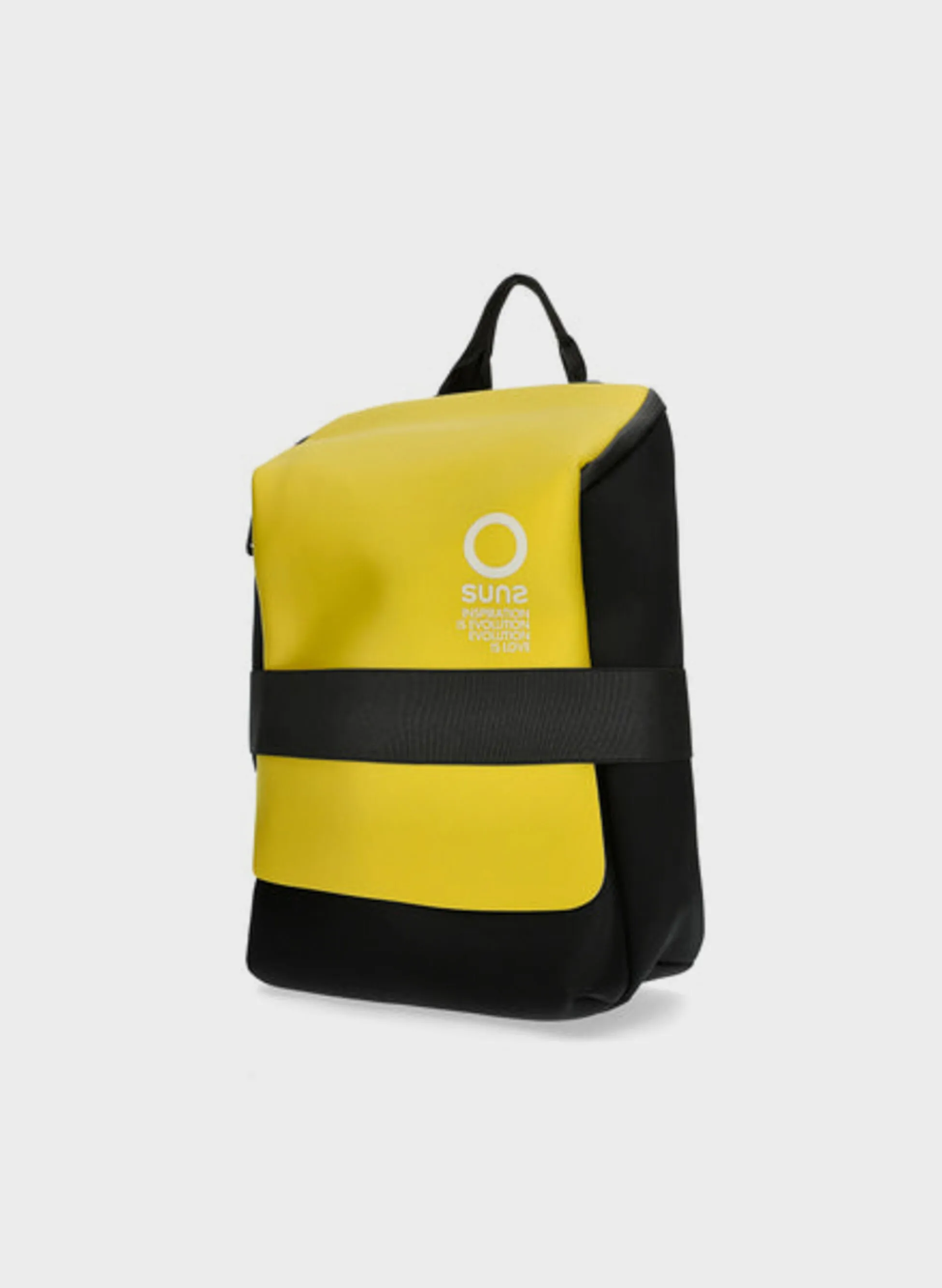 zaino neoprene stone