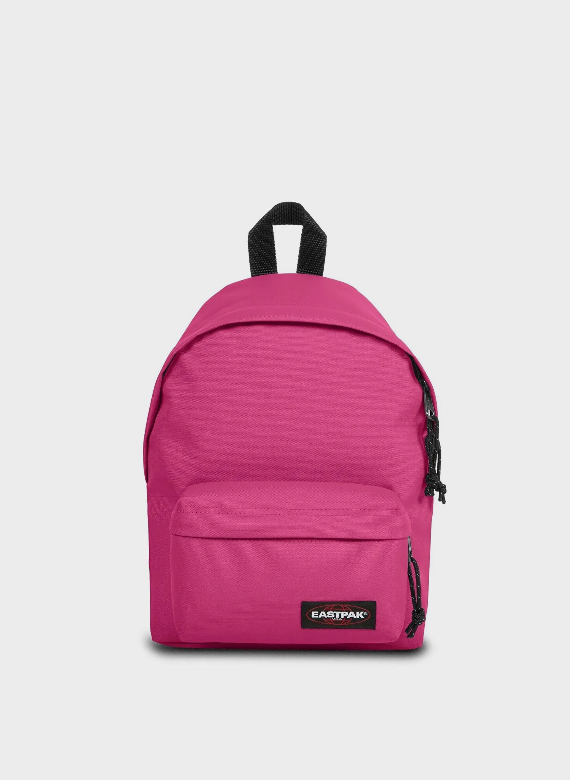 zaino orbit unisex