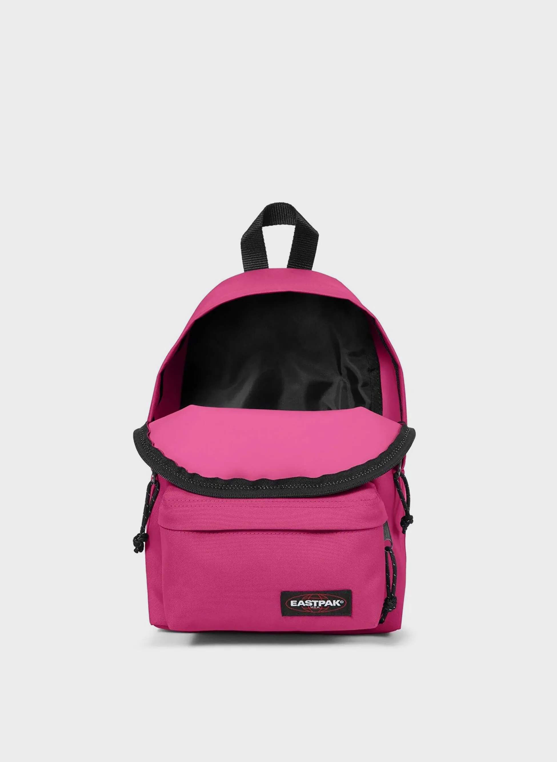 zaino orbit unisex