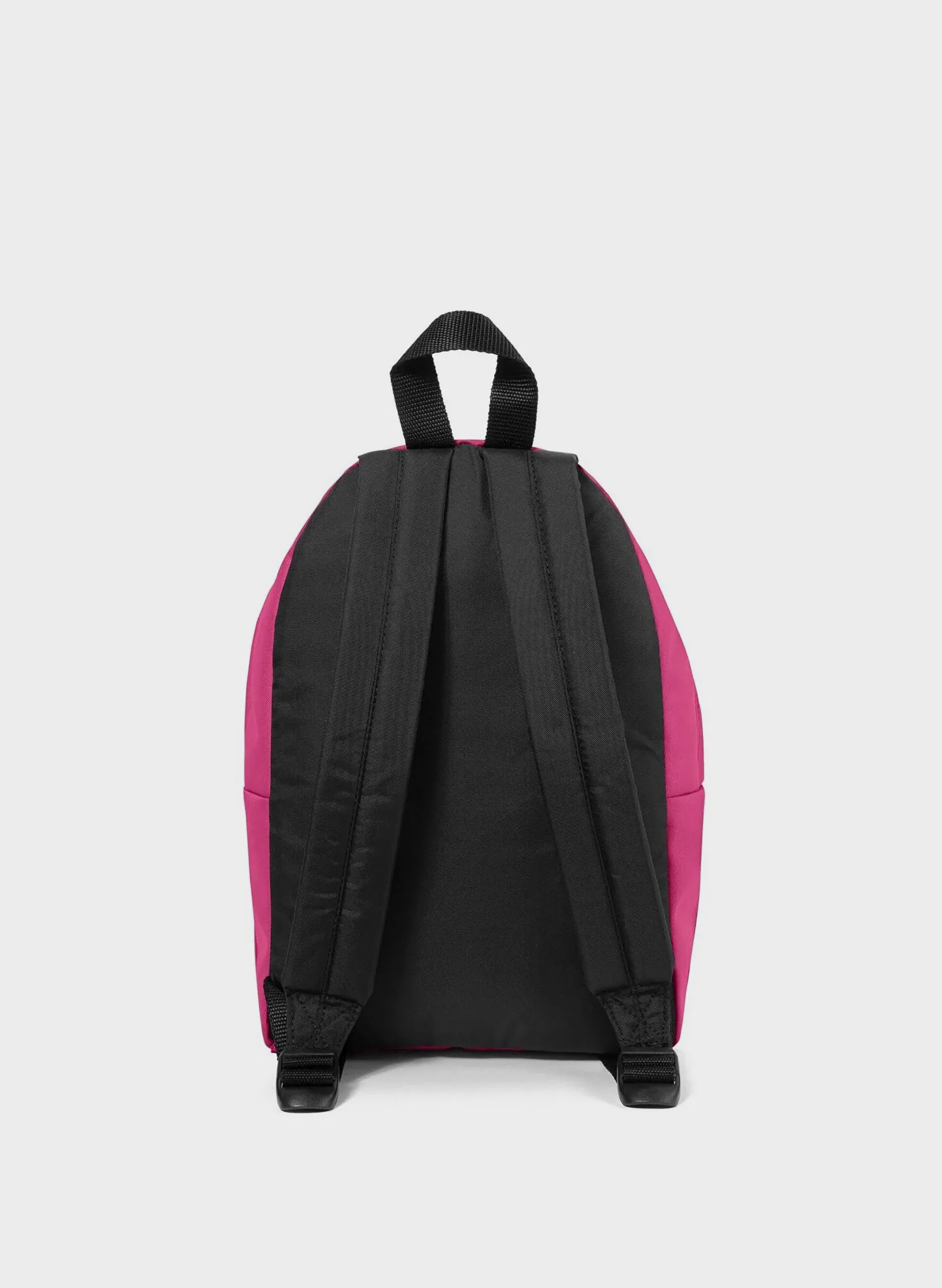 zaino orbit unisex