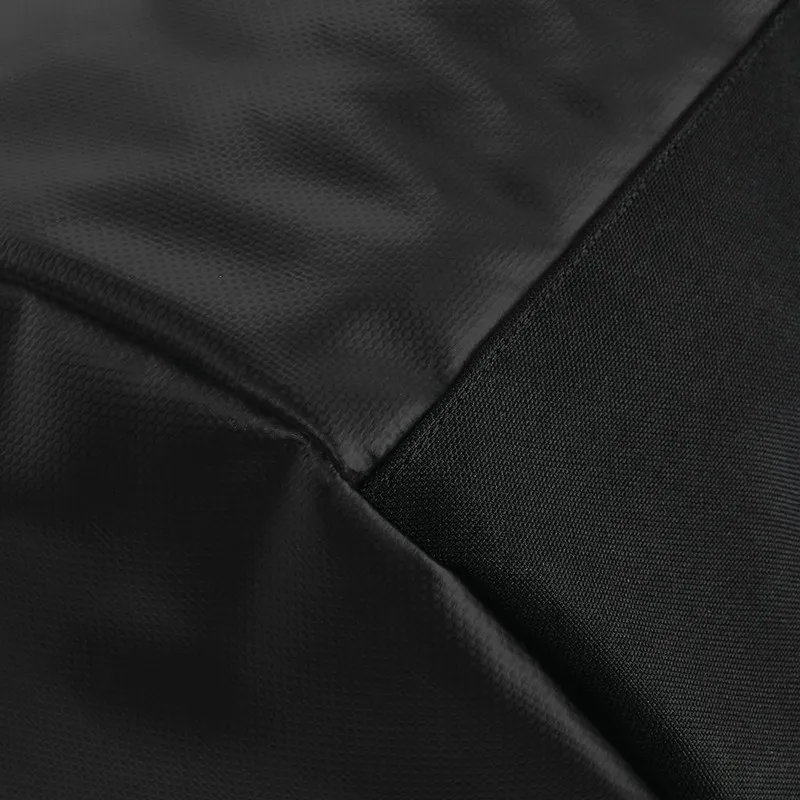 Zaino roll top