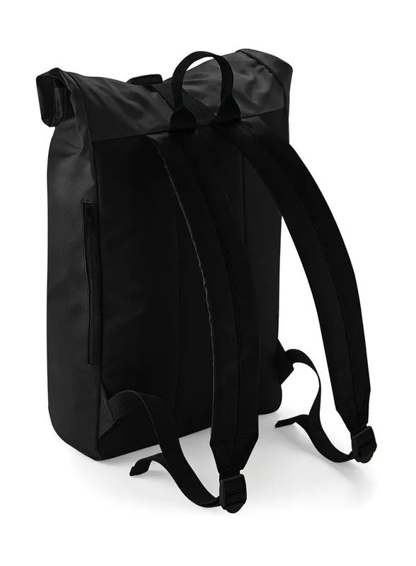 Zaino roll top