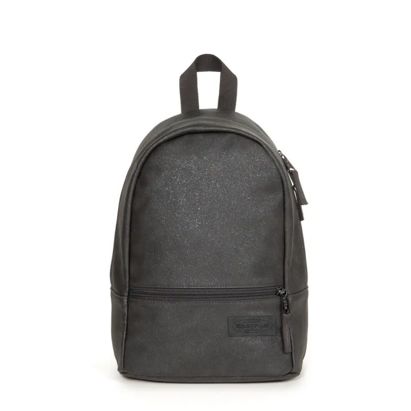 ZAINO UNISEX EASTPAK