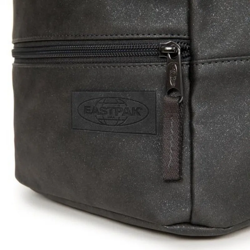 ZAINO UNISEX EASTPAK