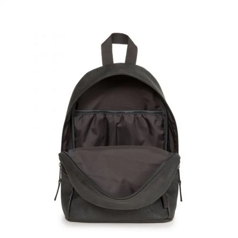 ZAINO UNISEX EASTPAK