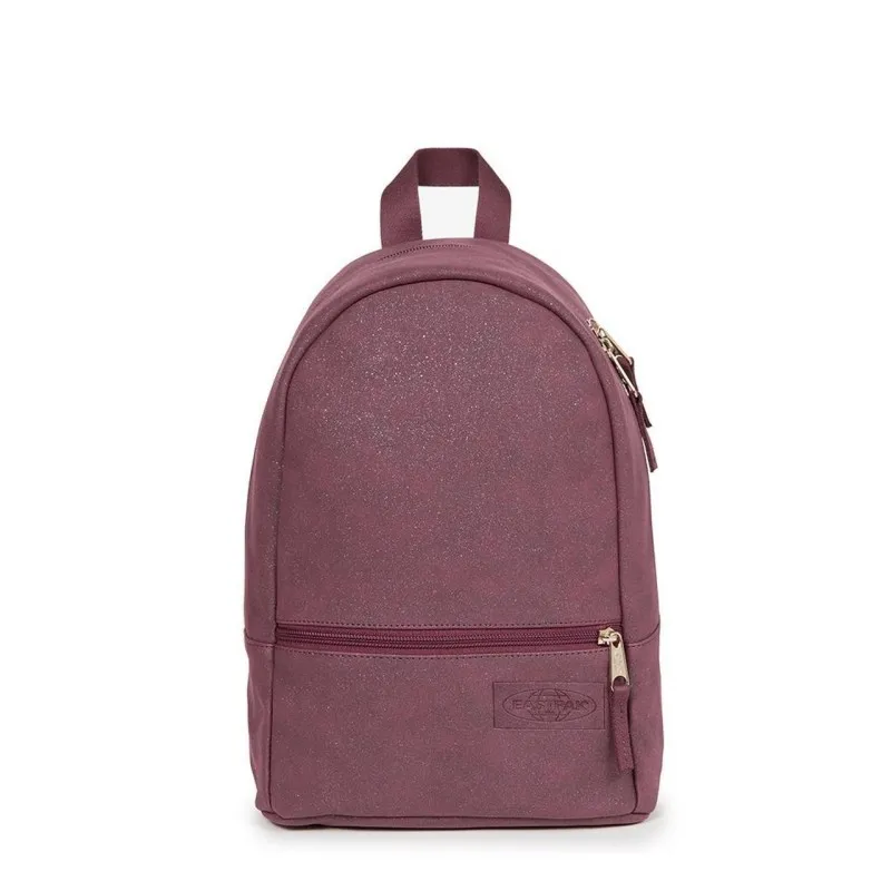 ZAINO UNISEX EASTPAK
