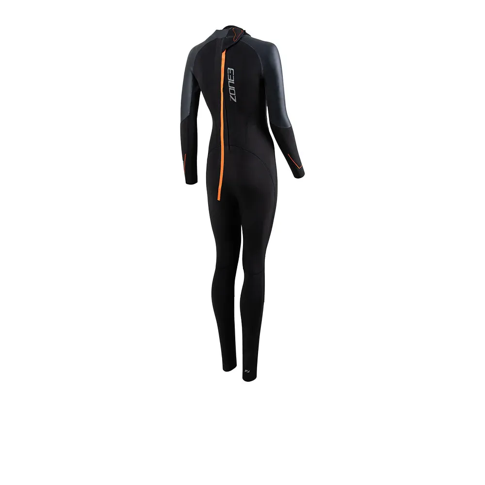 Zone 3 Yulex Switch per donna Wetsuit - SS24