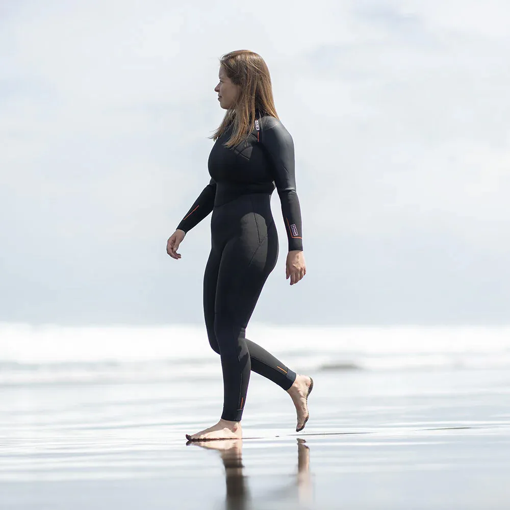 Zone 3 Yulex Switch per donna Wetsuit - SS24