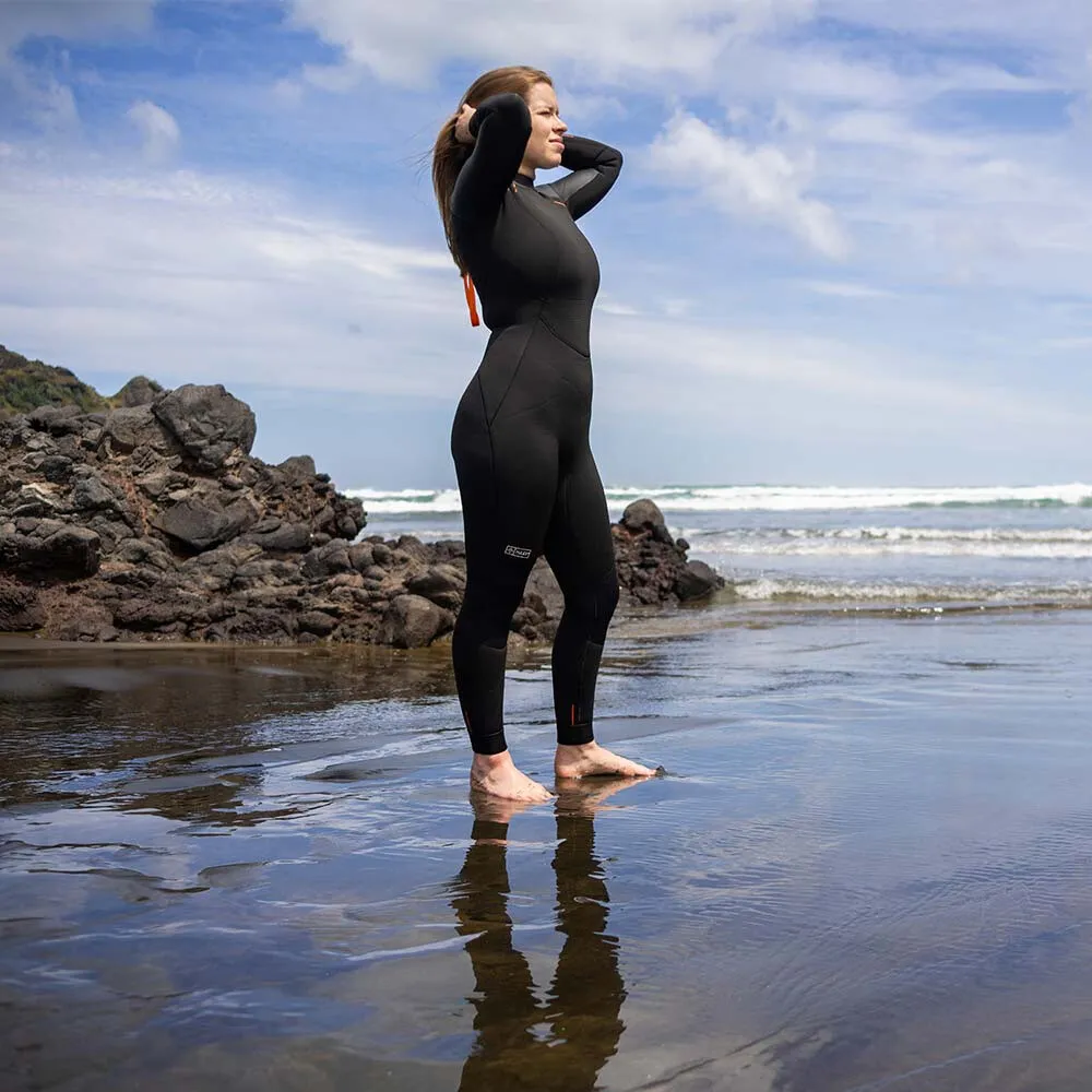 Zone 3 Yulex Switch per donna Wetsuit - SS24