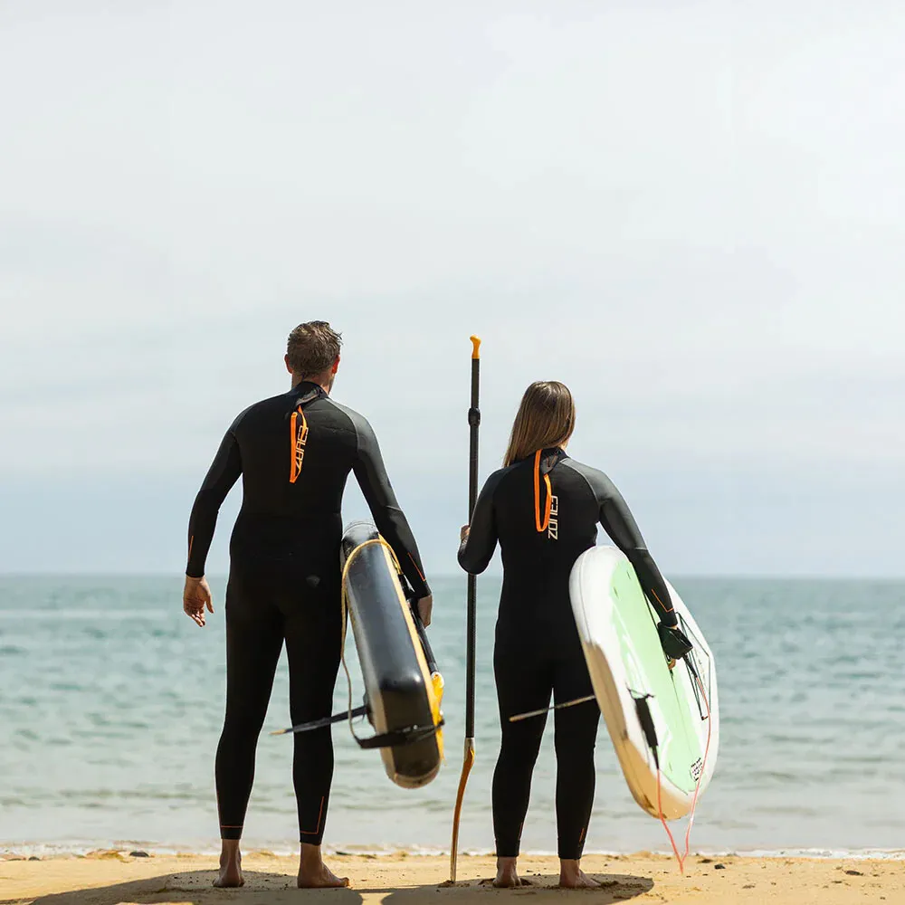 Zone 3 Yulex Switch per donna Wetsuit - SS24